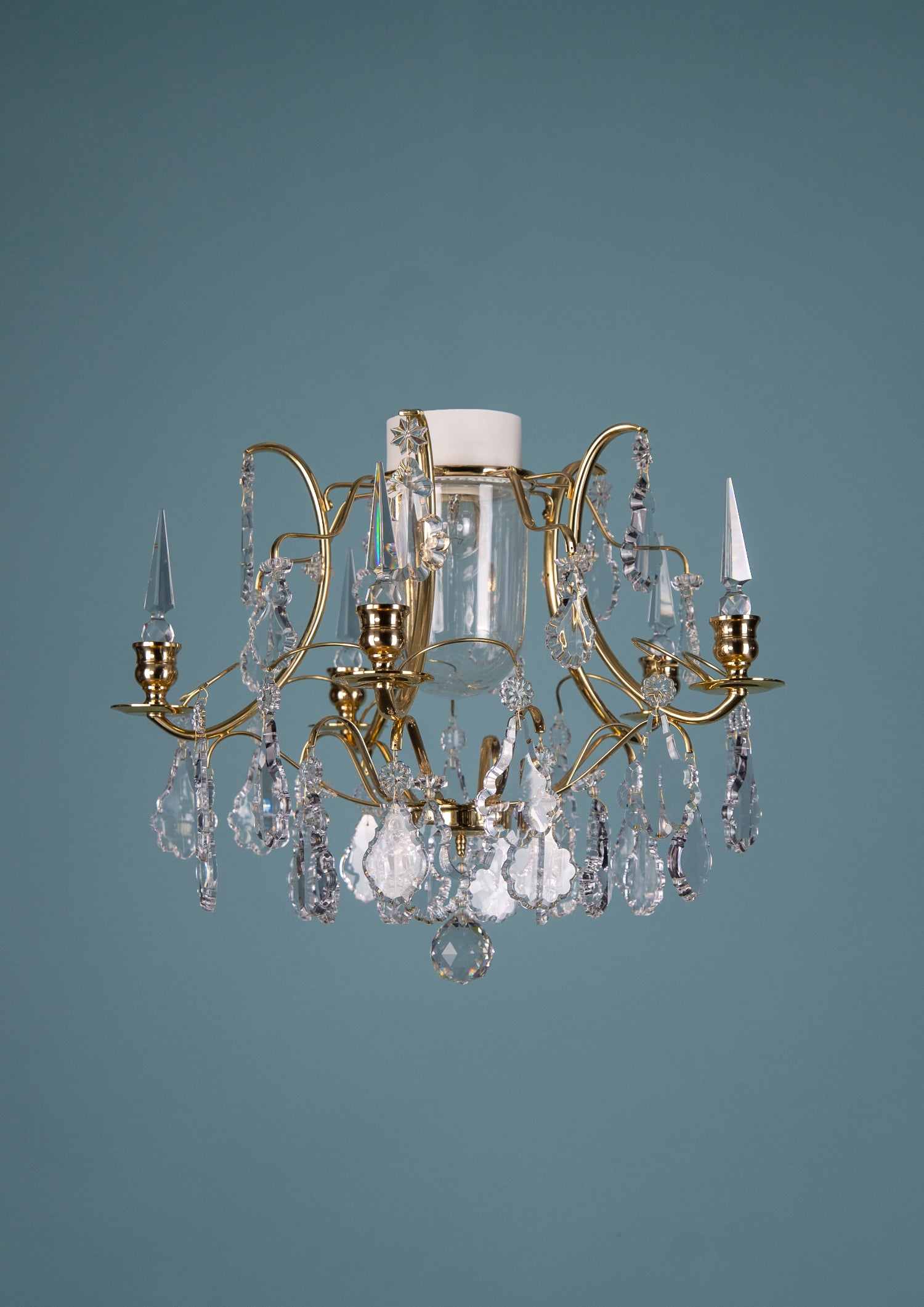 31-404206 C-Br penspe BL