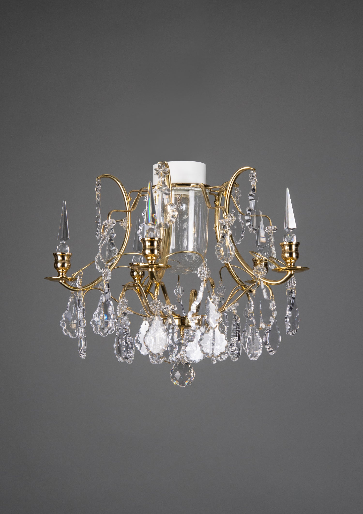 31-404206 C-Br penspe BL