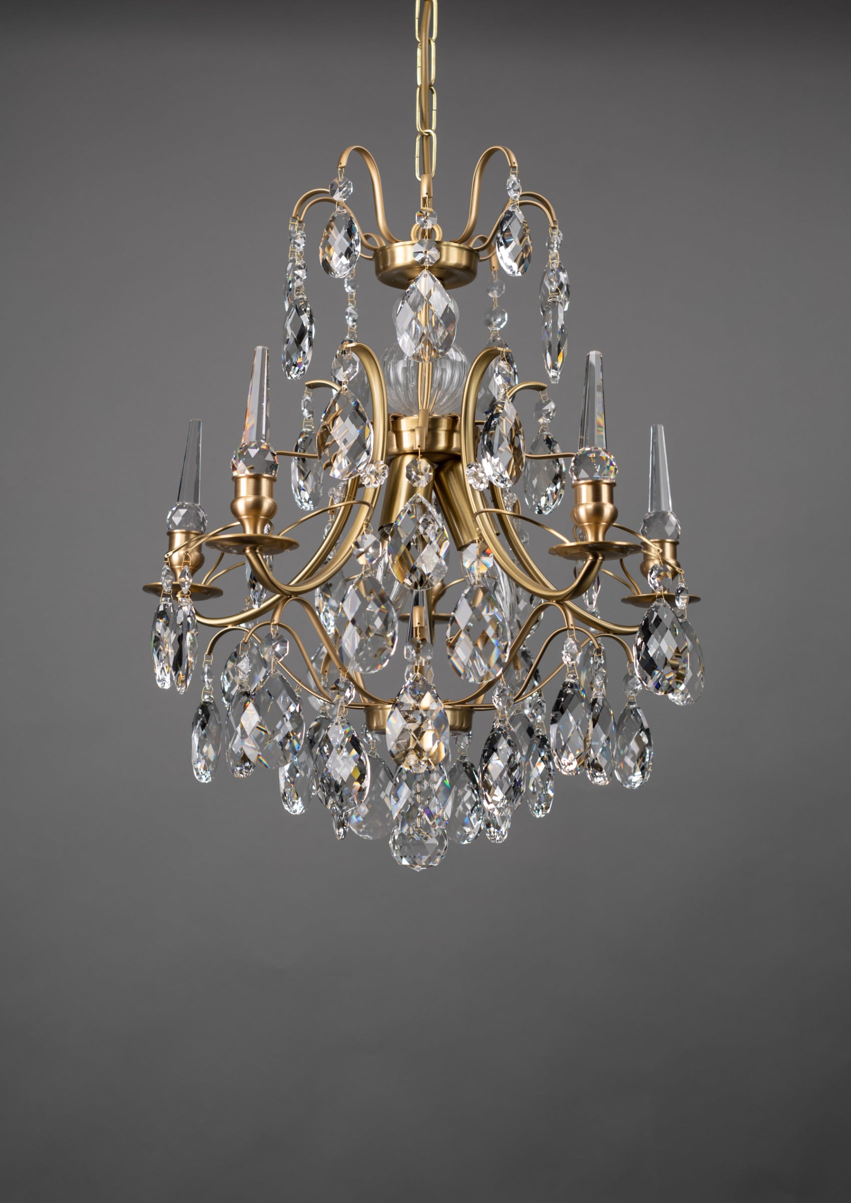 31-404203 C-Co spe BL