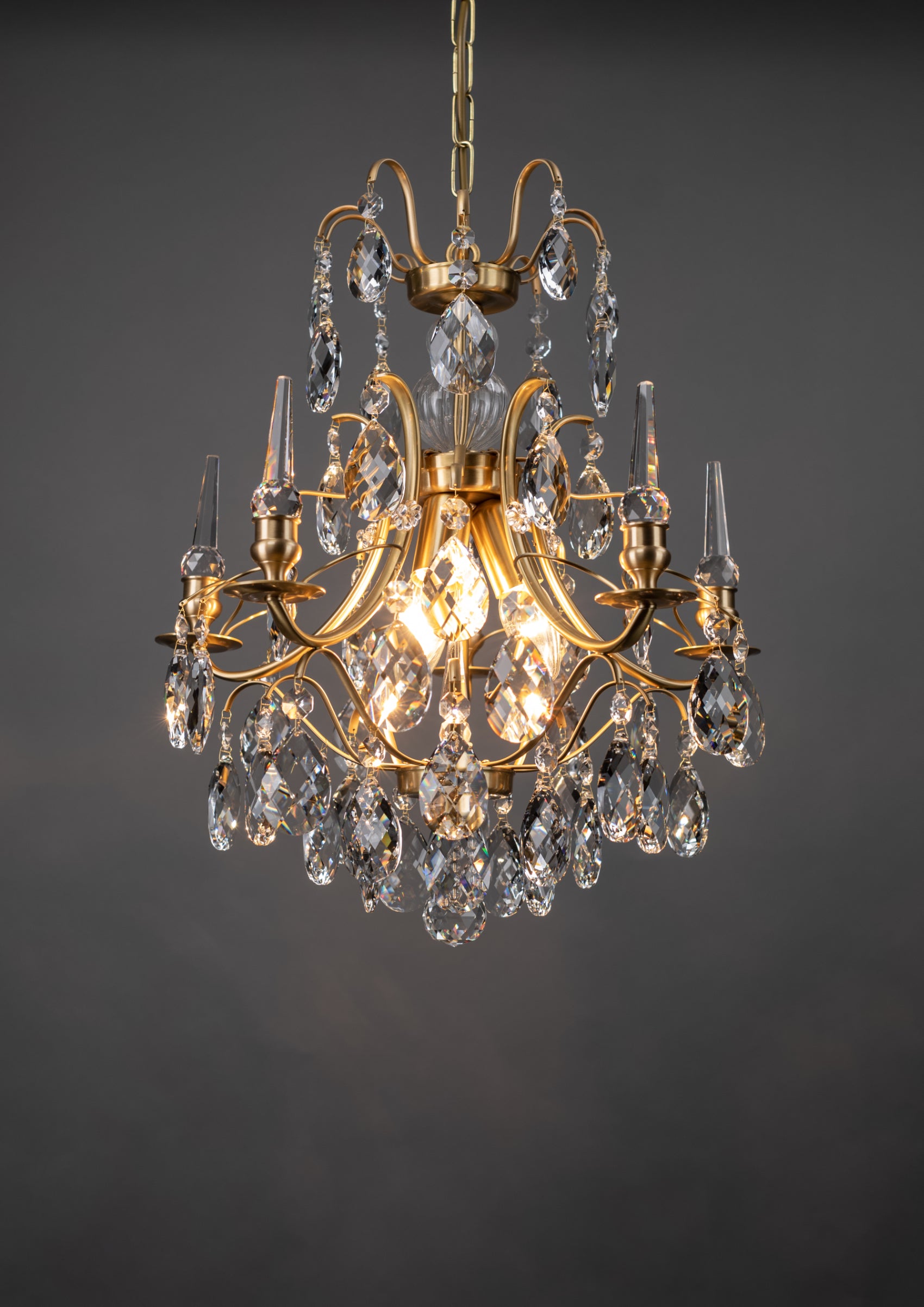 31-404203 C-Co spe BL