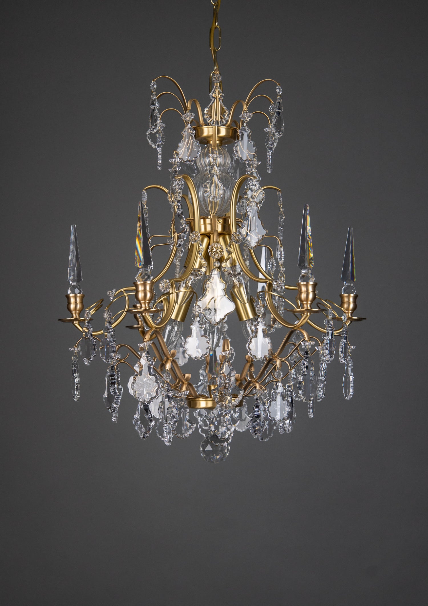 31-405804 C-Co pen spe BL