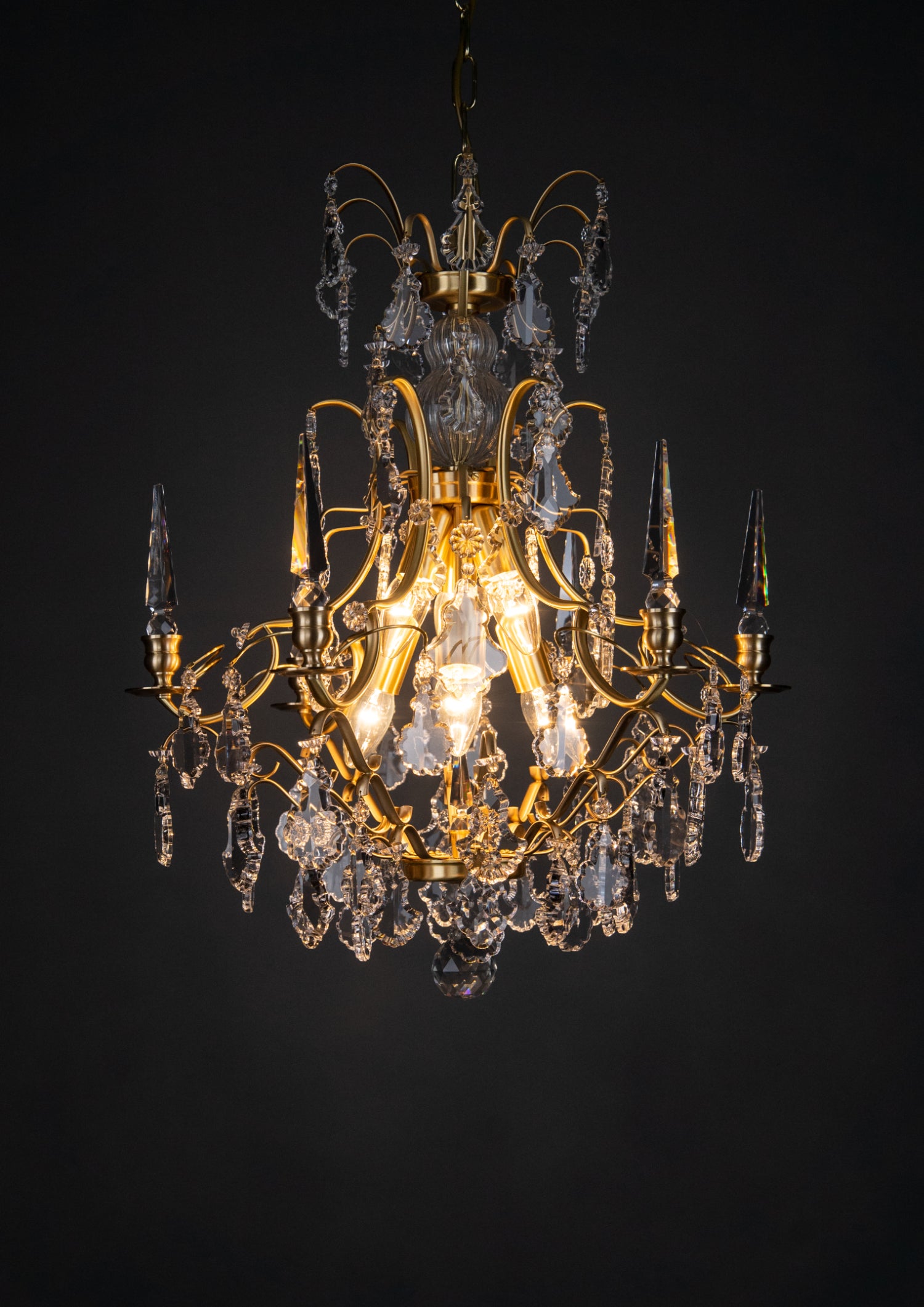 31-405804 C-Co pen spe BL