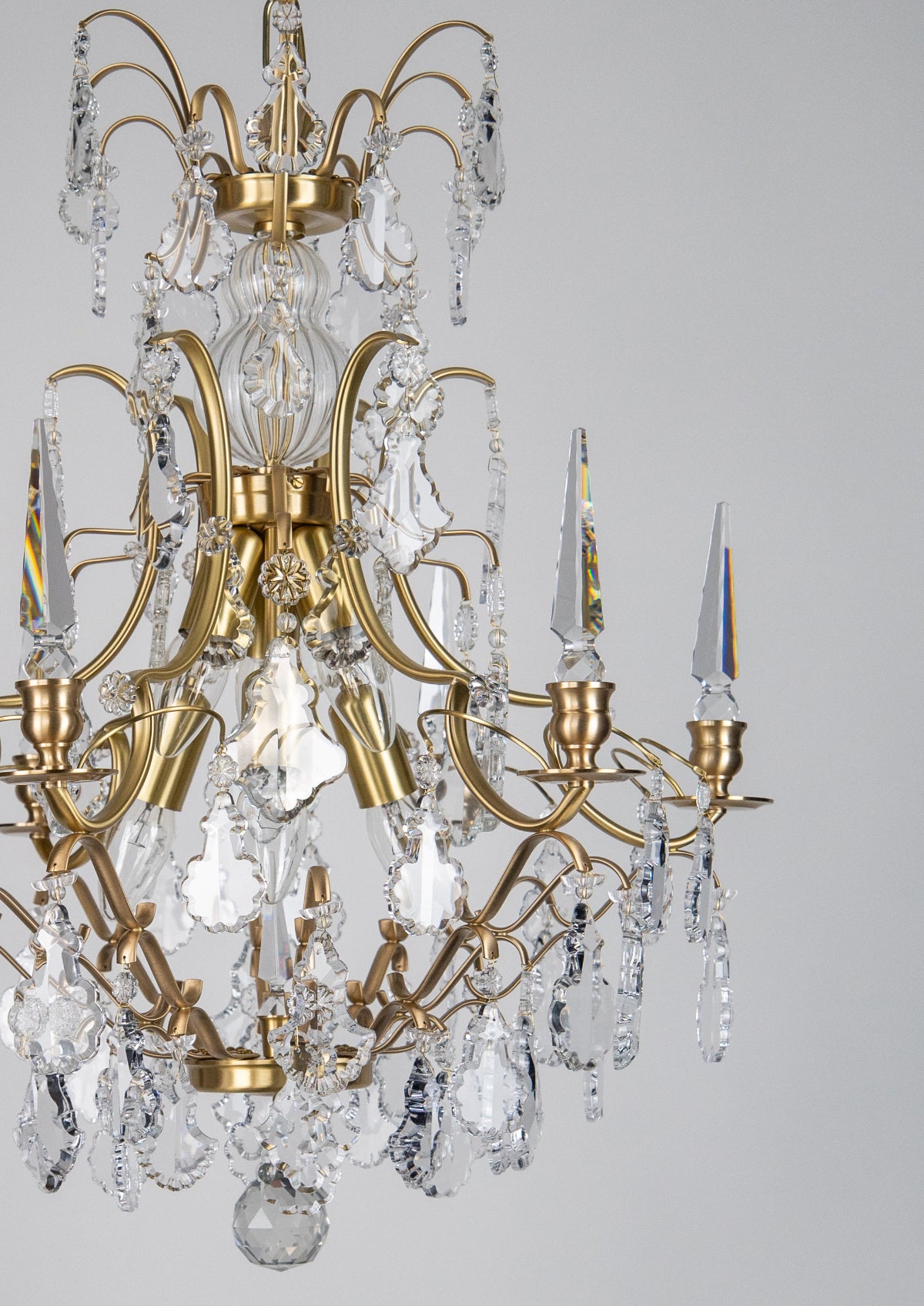 31-405804 C-Co pen spe BL