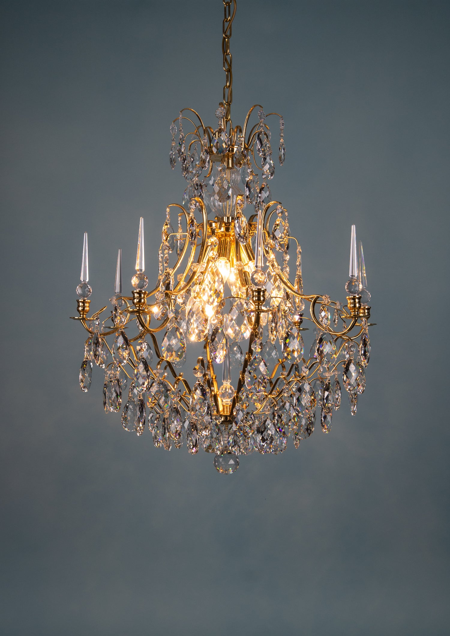 31-407001 C-Br spe BL