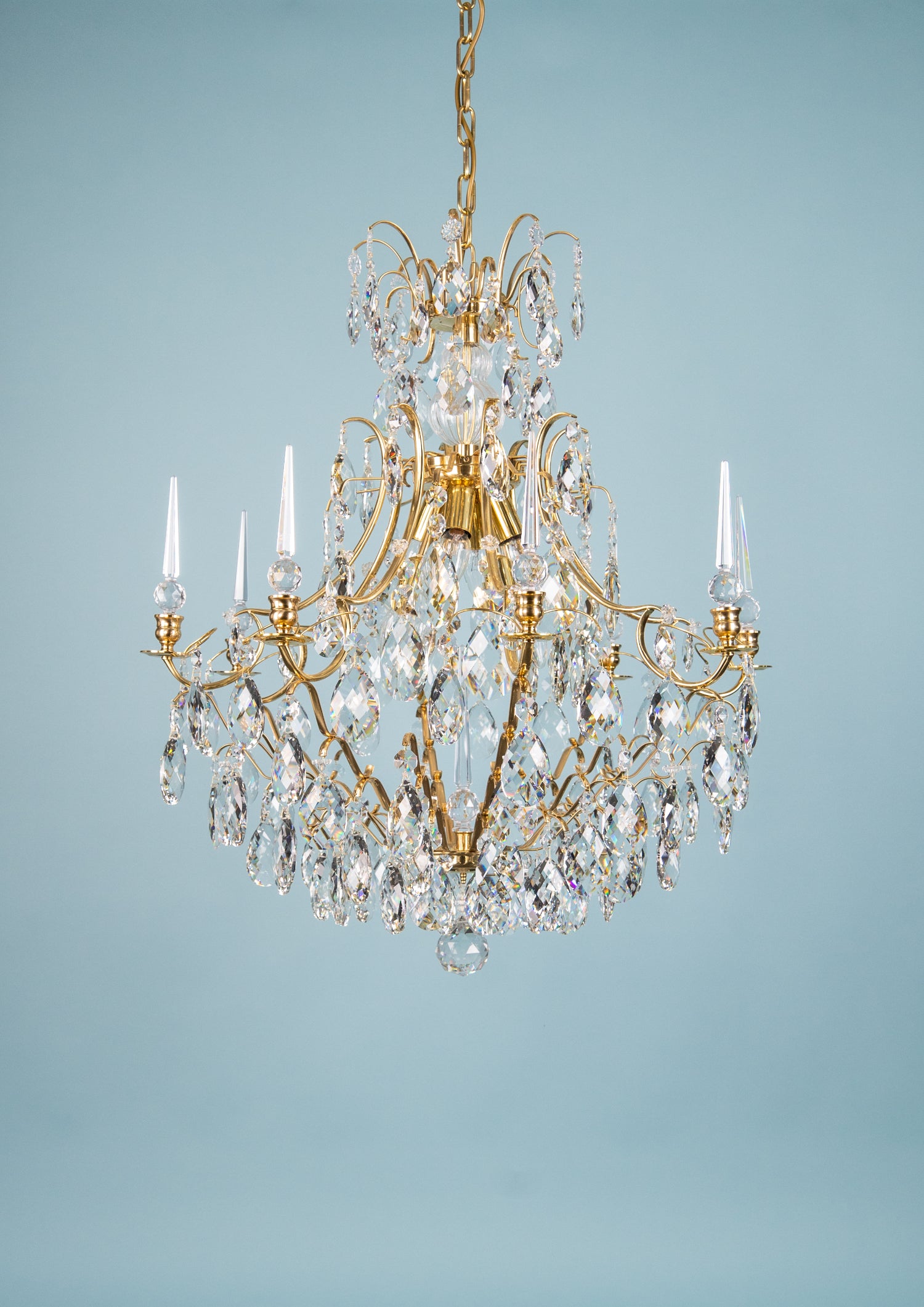 31-407001 C-Br spe BL