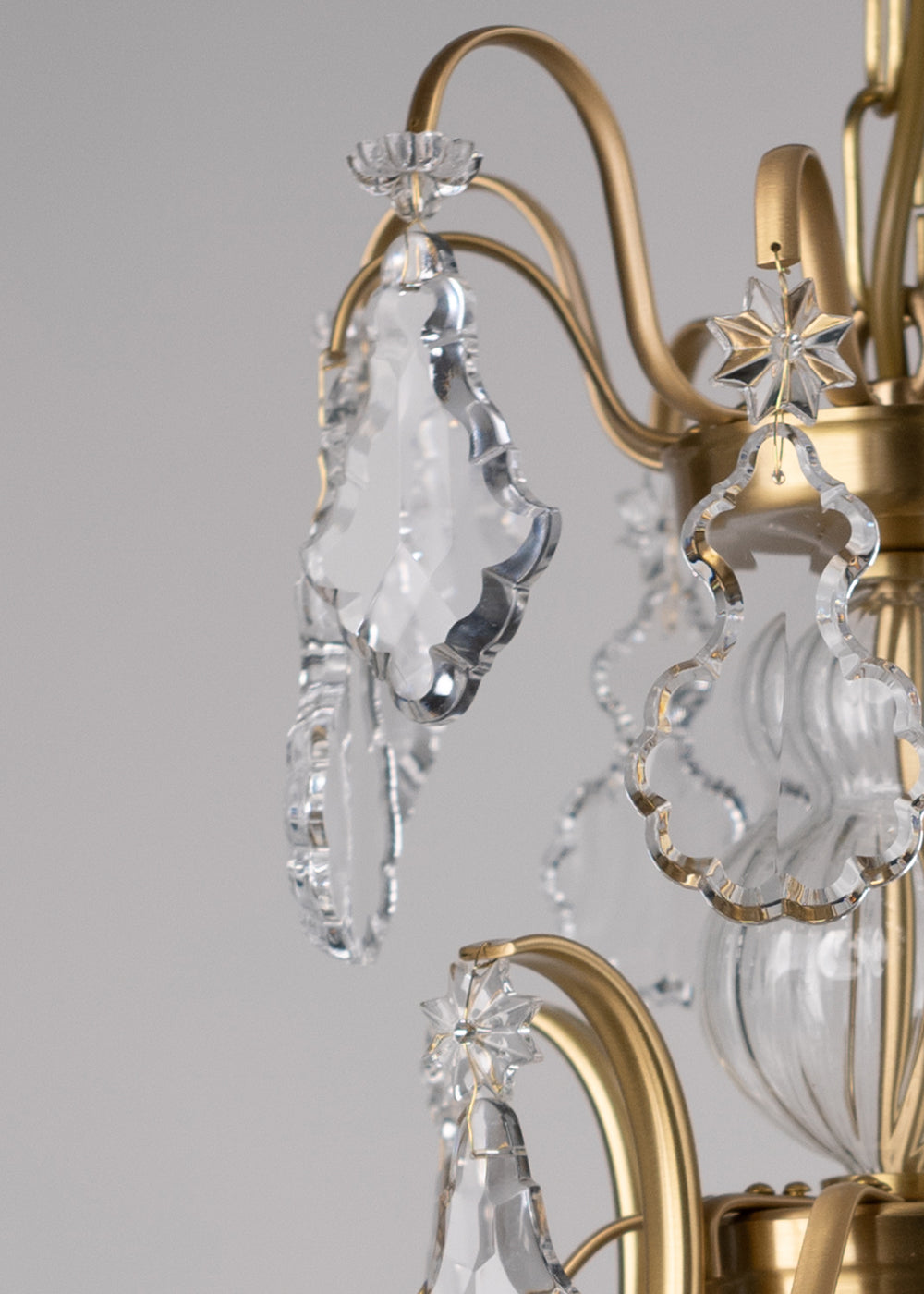 31-404203 C-Co pen BL