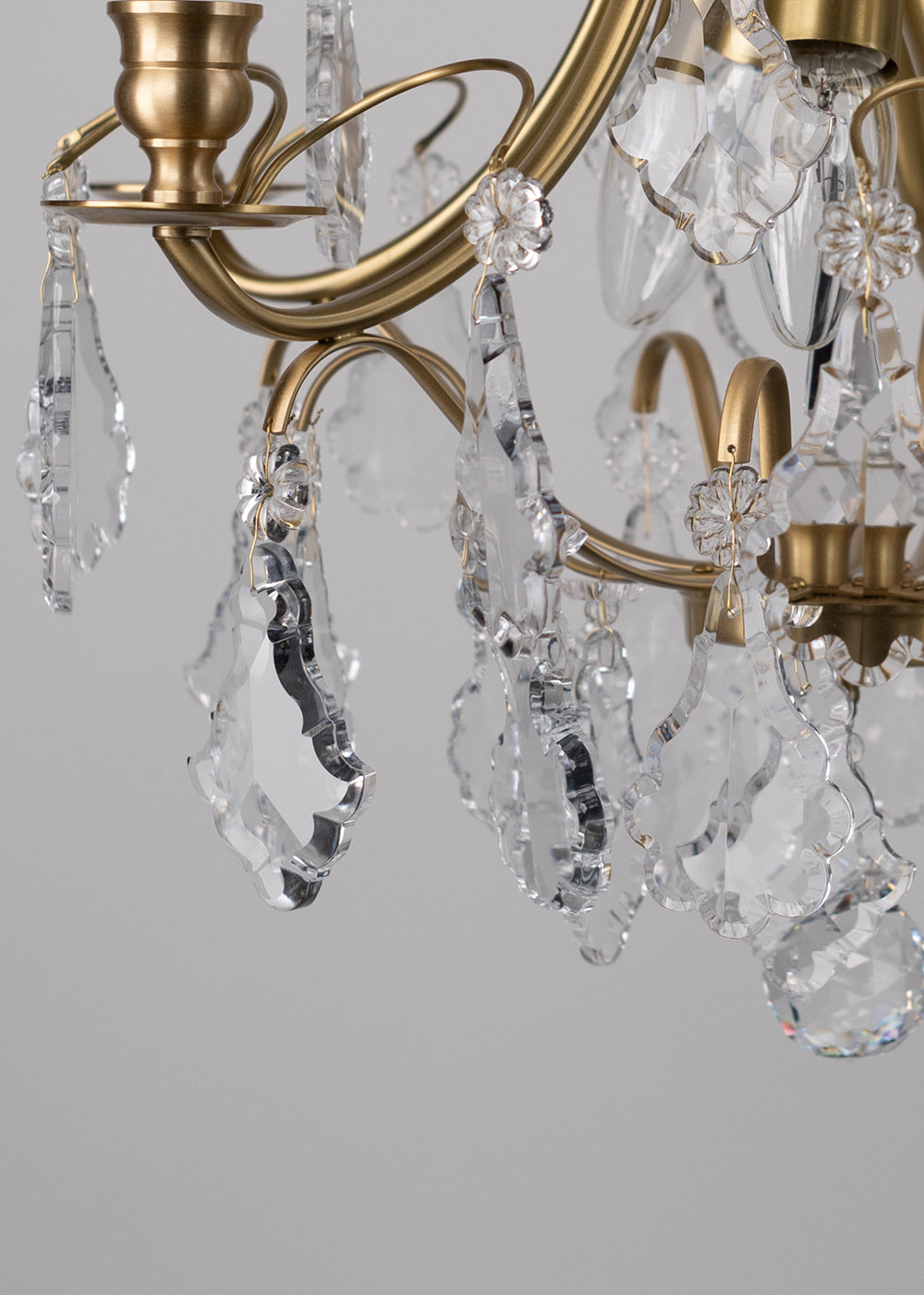 31-404203 C-Co pen BL