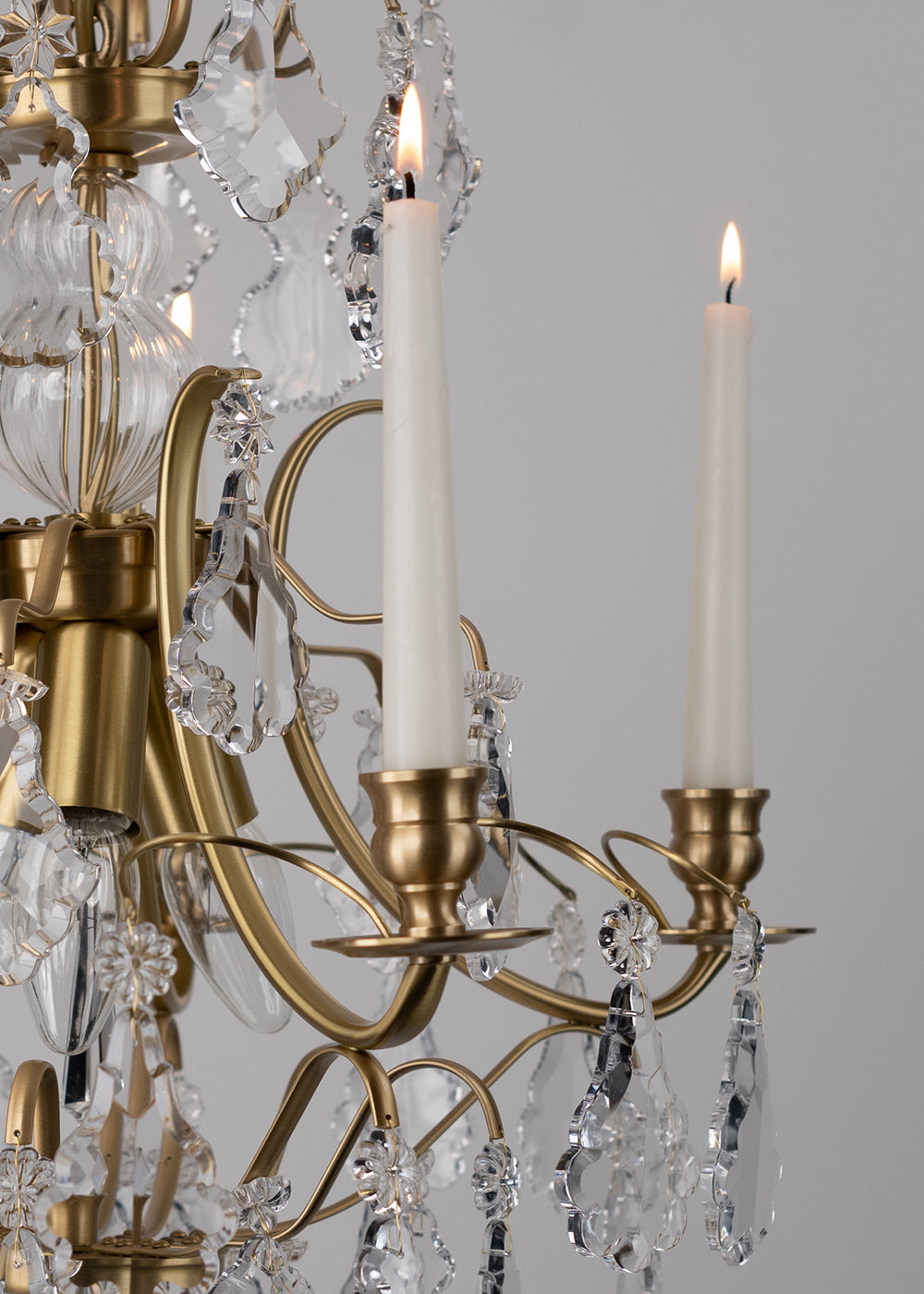 31-404203 C-Co pen BL