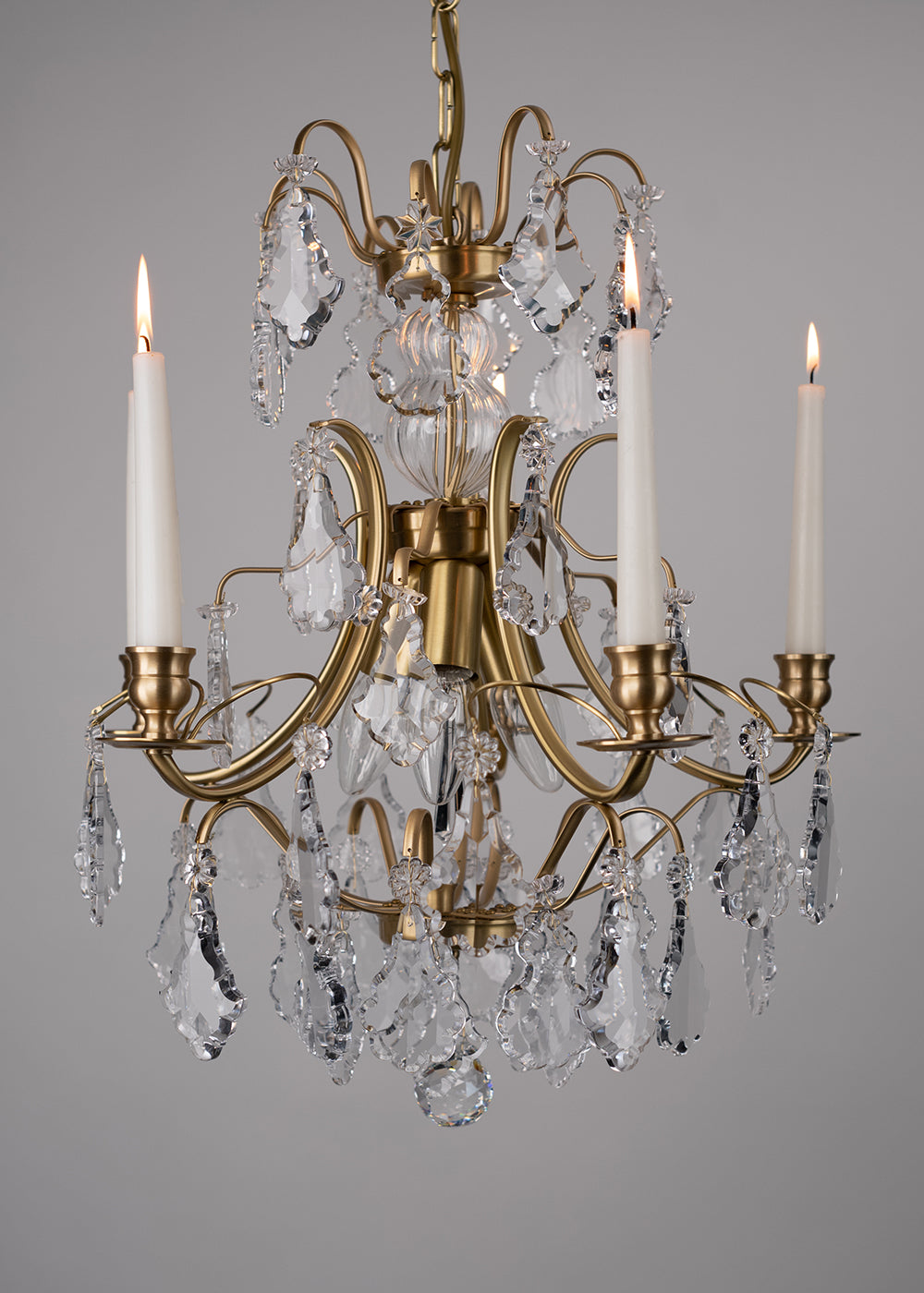 31-404203 C-Co pen BL