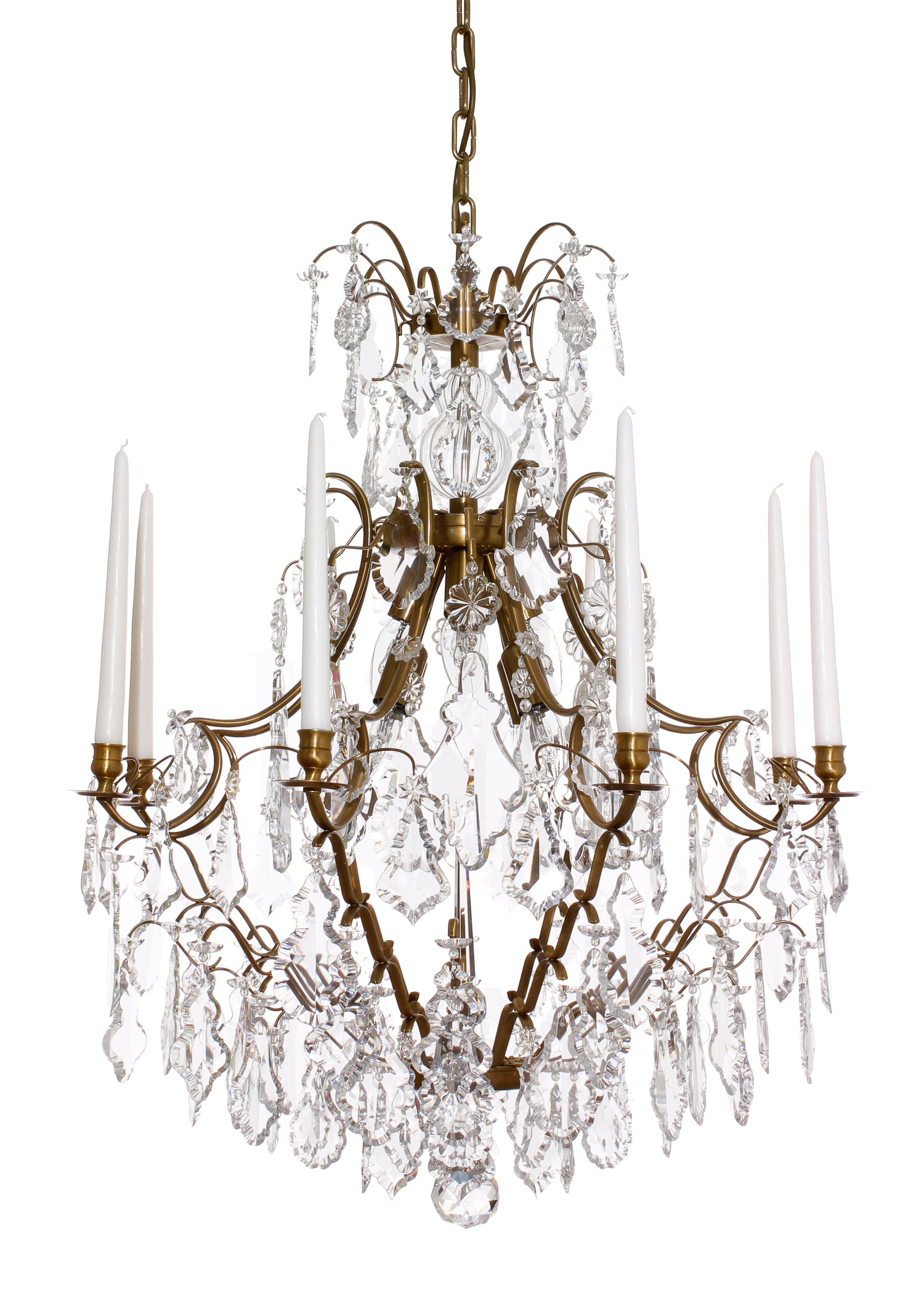 31-407001 C-Co pen BL