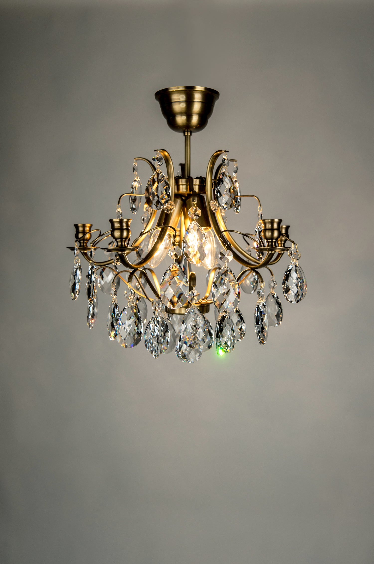 31-104228 C-Eb BL spe