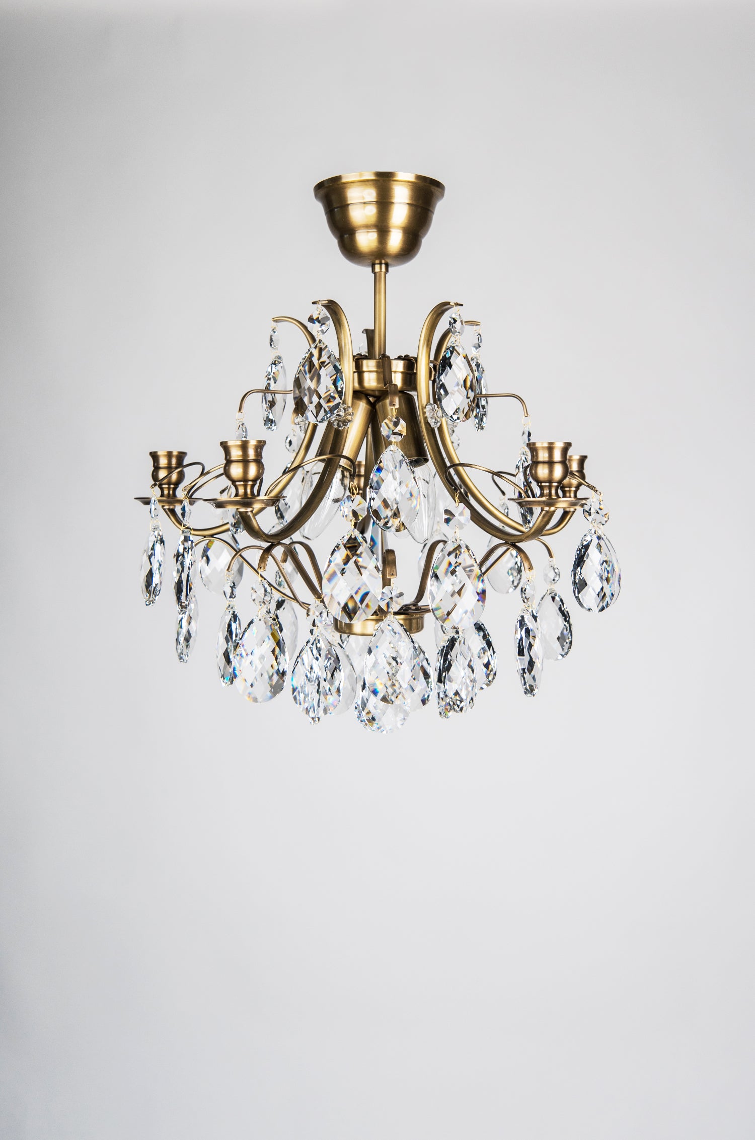 31-104228 C-Eb BL spe