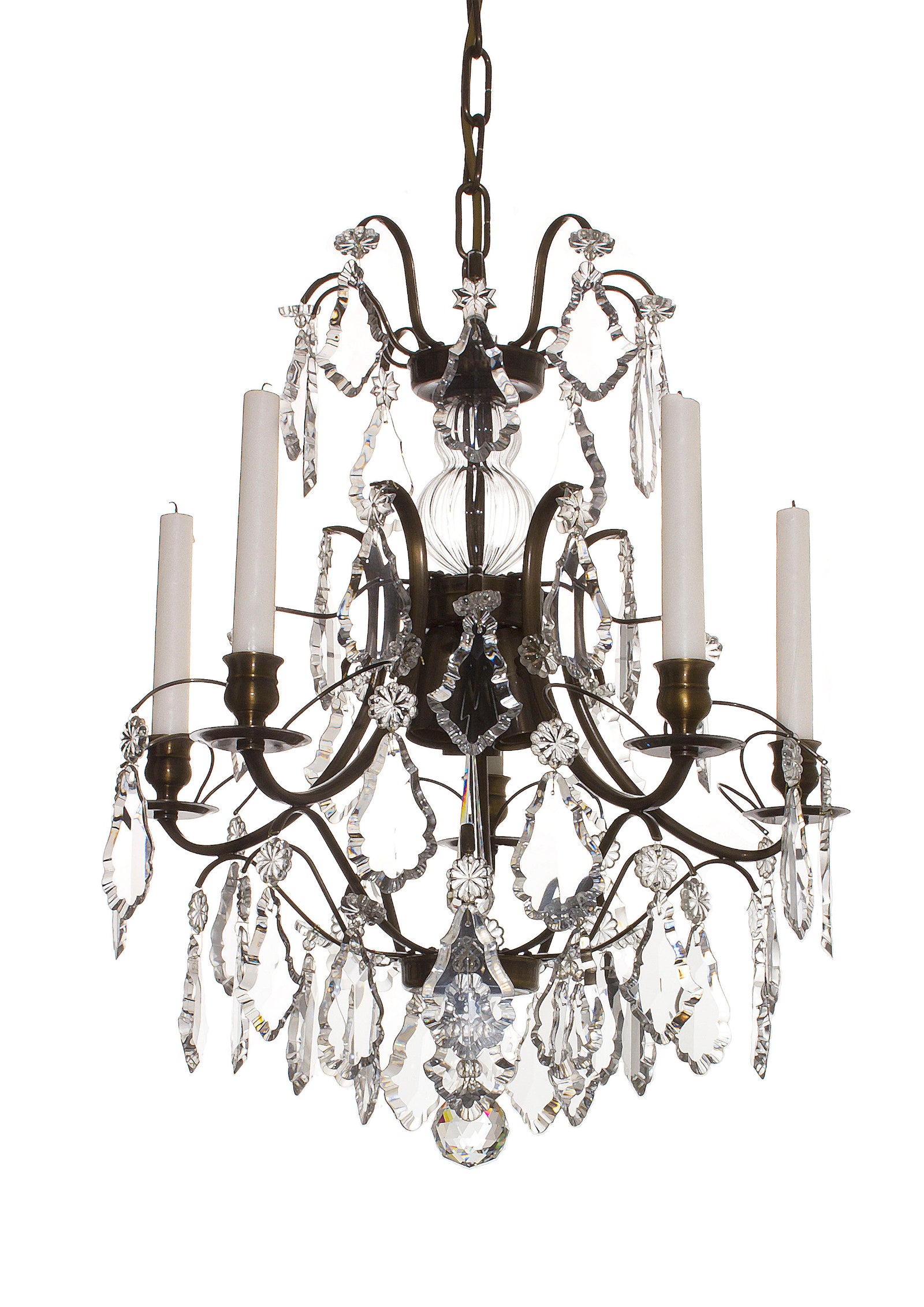 31-404203 C-Eb pen BL