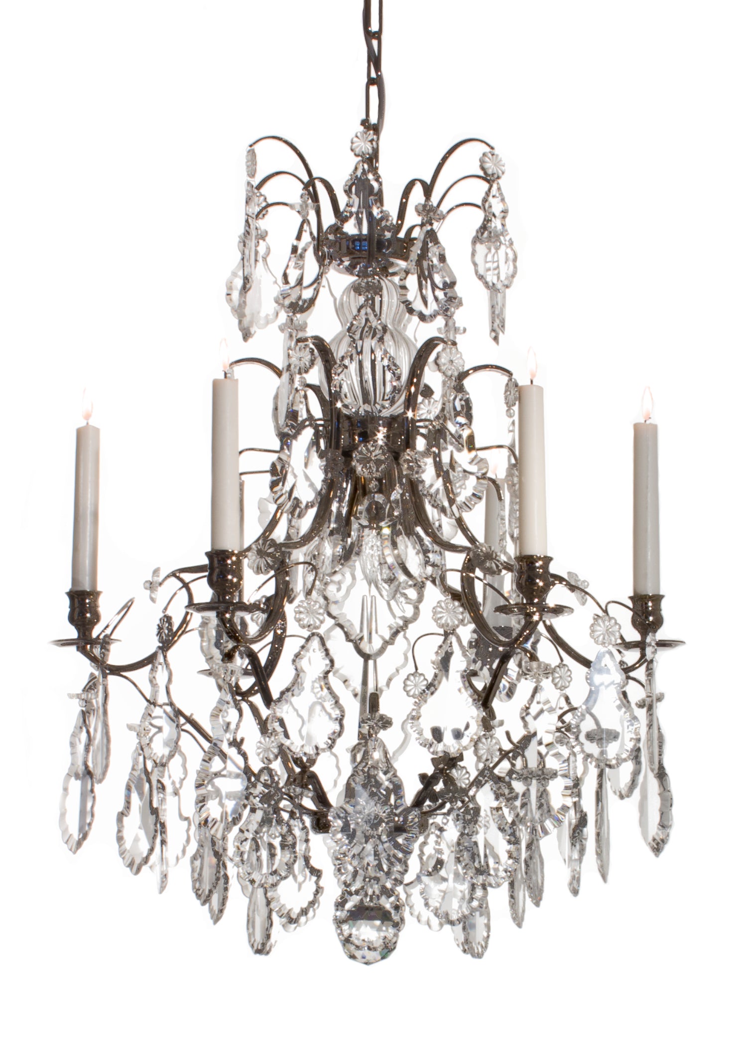 31-405804 C-Nk pen BL