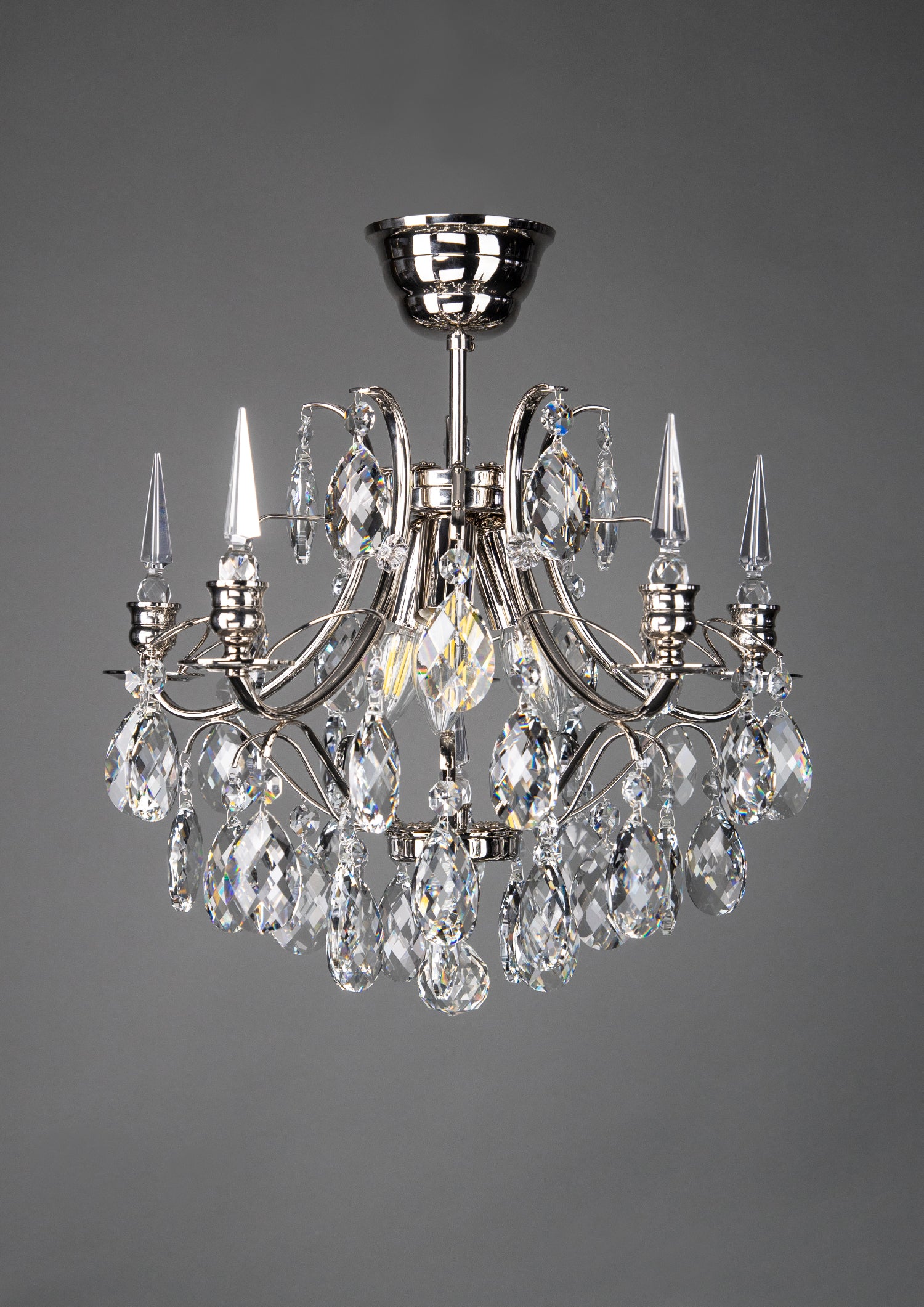 31-104228 C-Nk BL spe