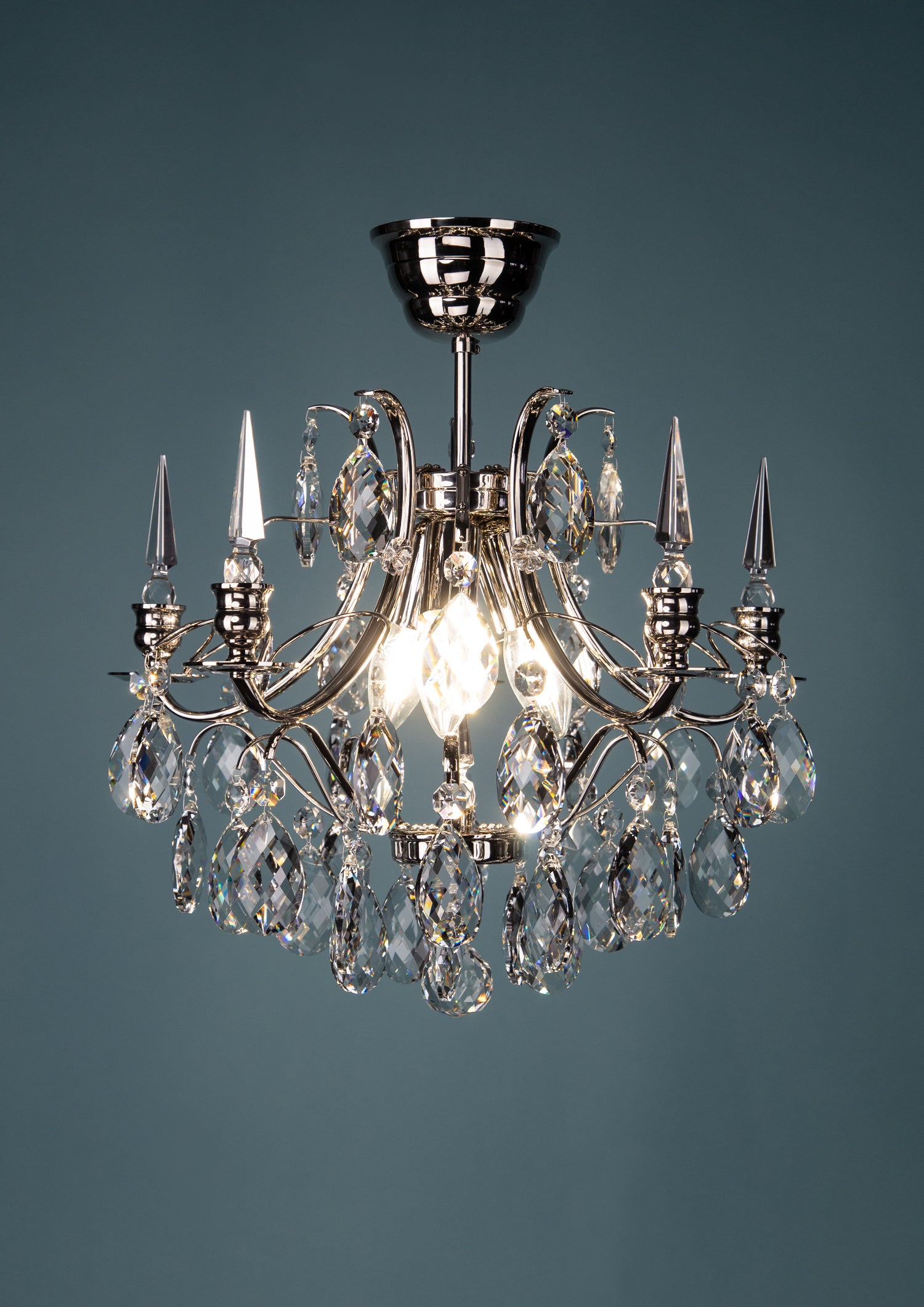 31-104228 C-Nk BL spe