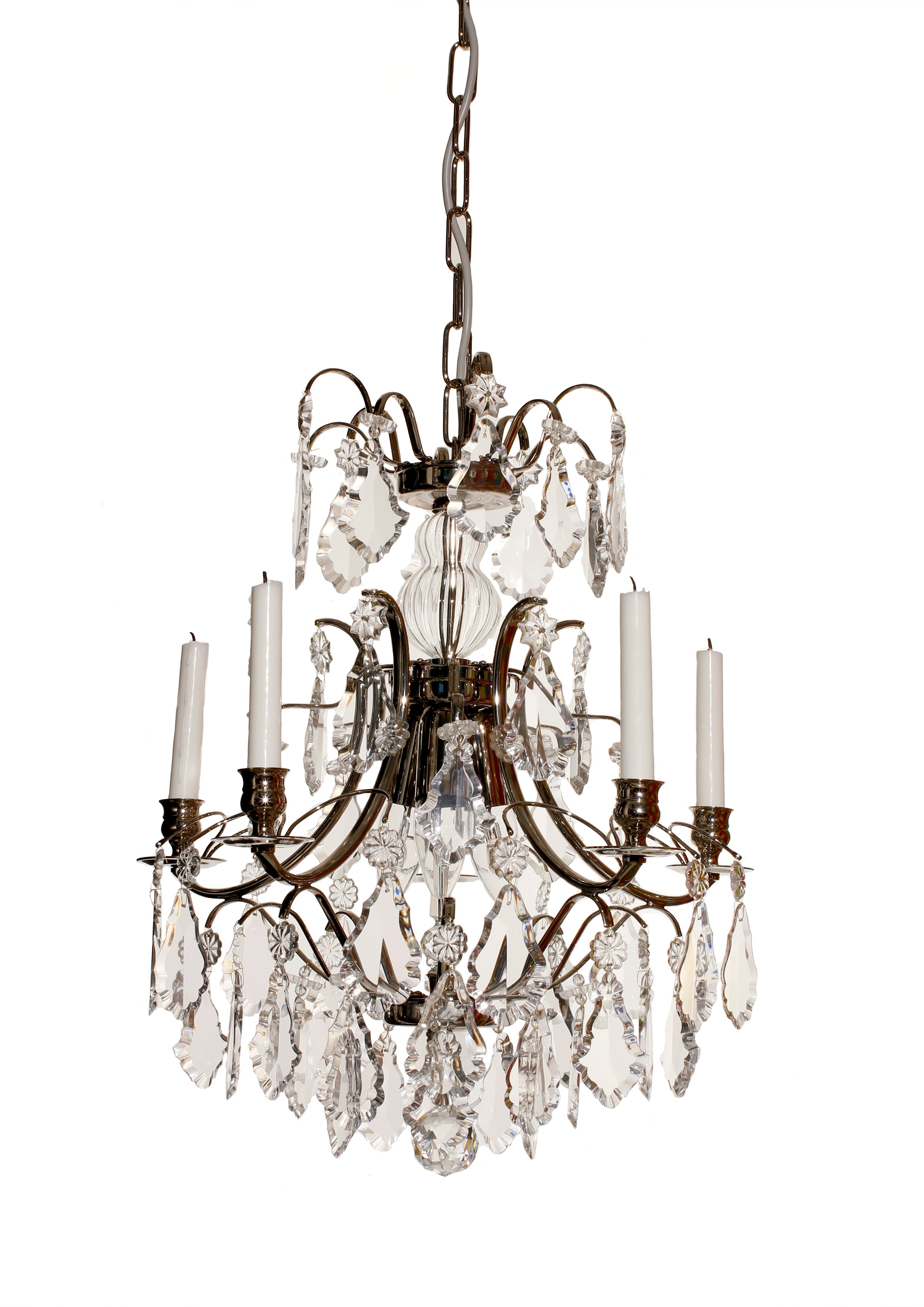 31-404203 C-Nk pen BL