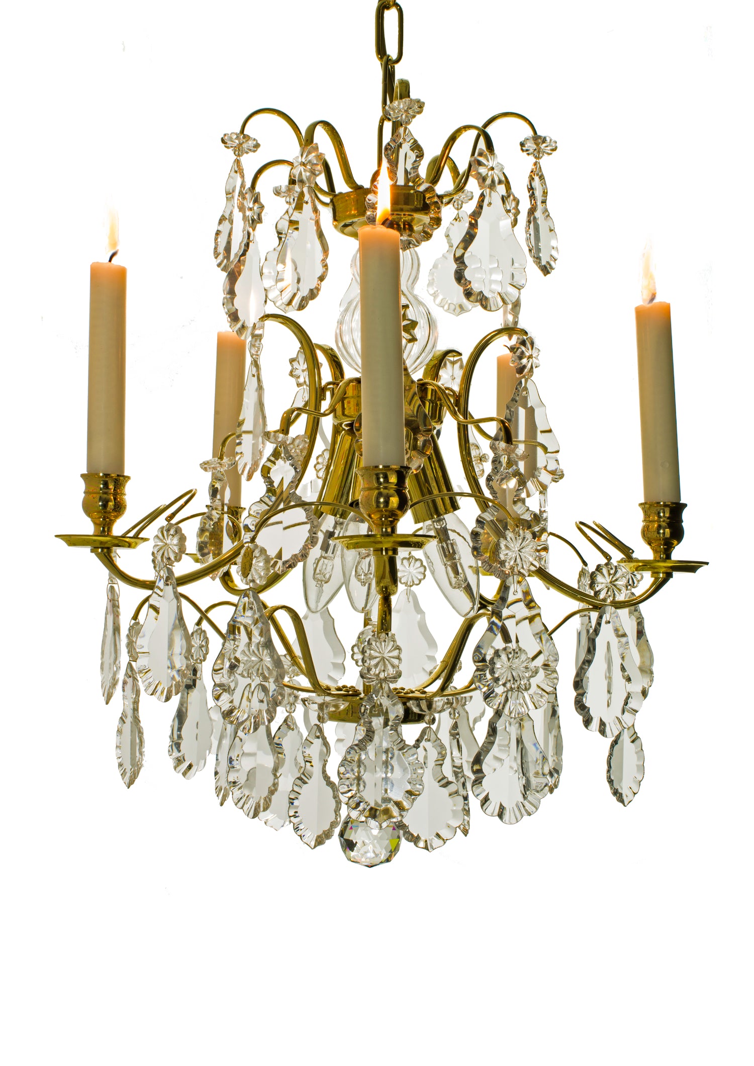 31-404203 C-Br pen BL