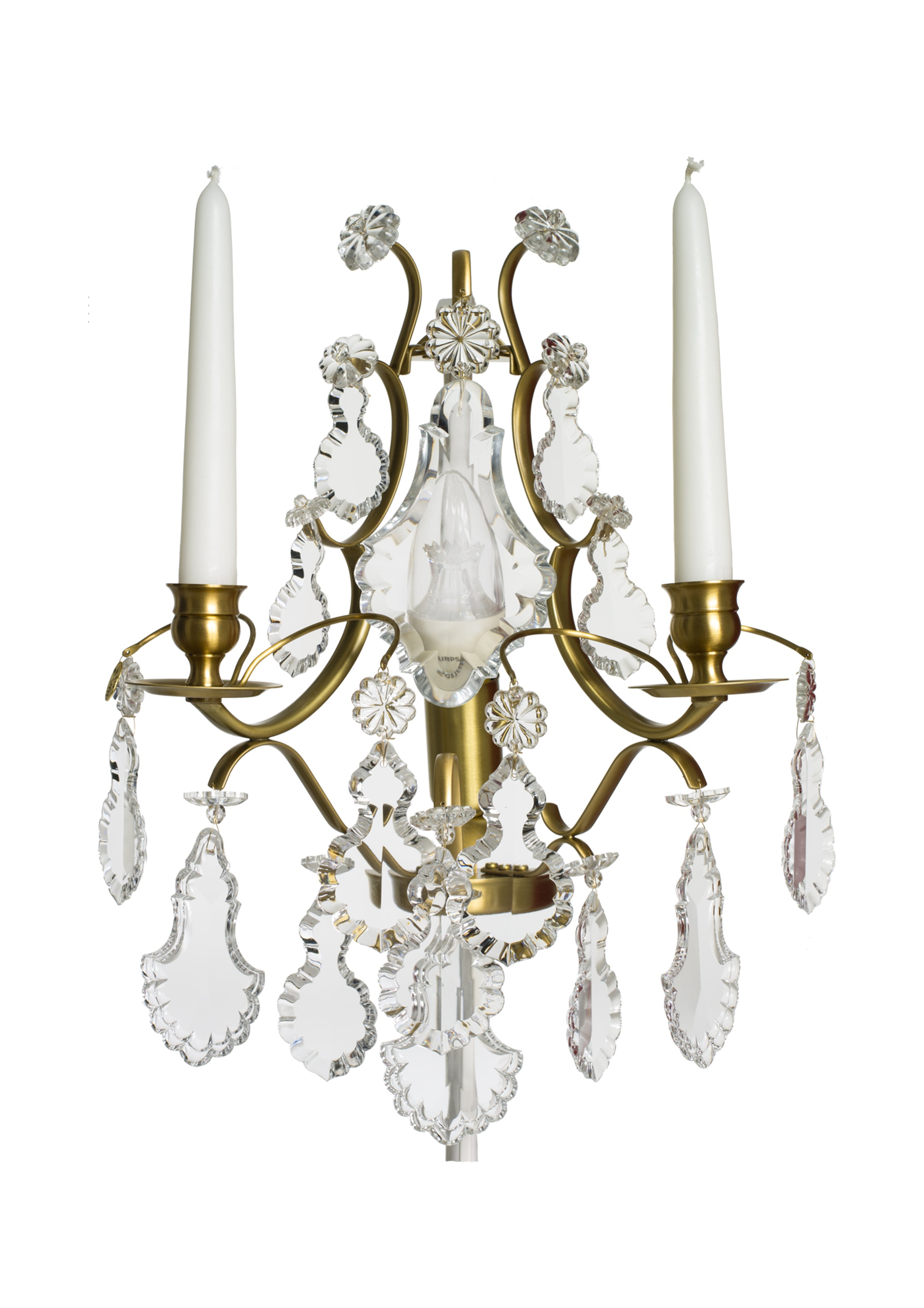 31-602404 C-Co pen BL