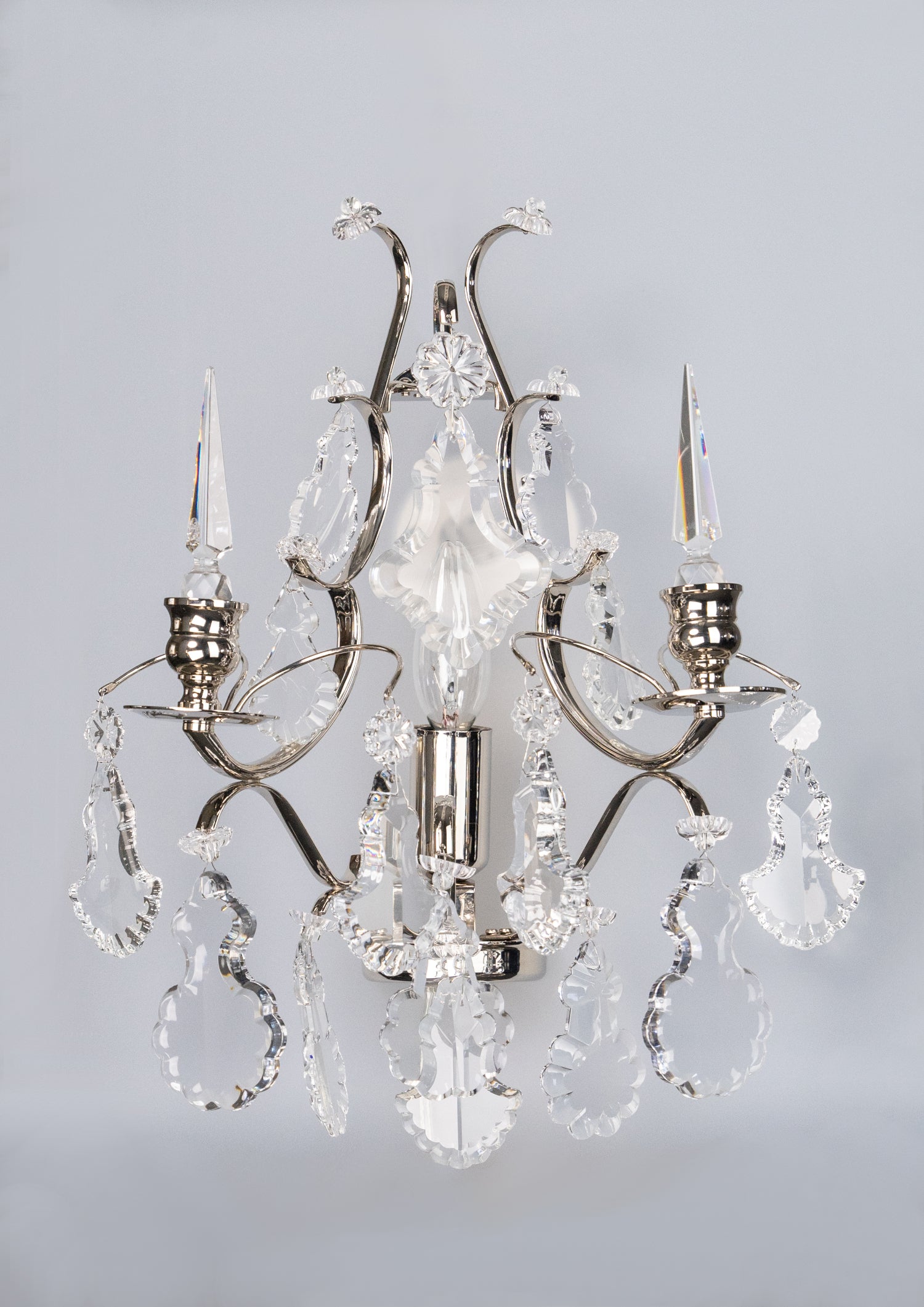 31-602404 C-Nk pen spe BL