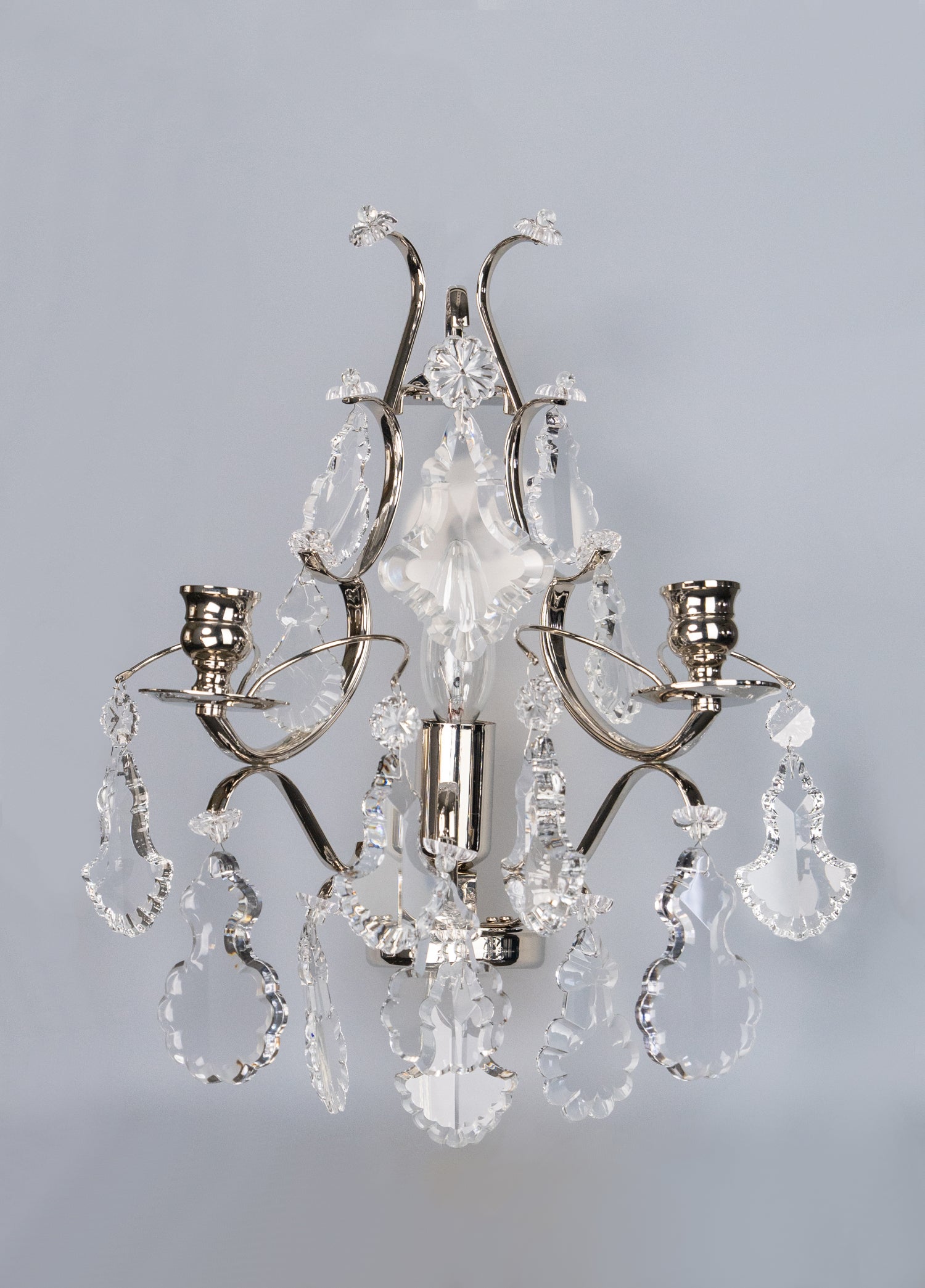 31-602404 C-Nk pen BL