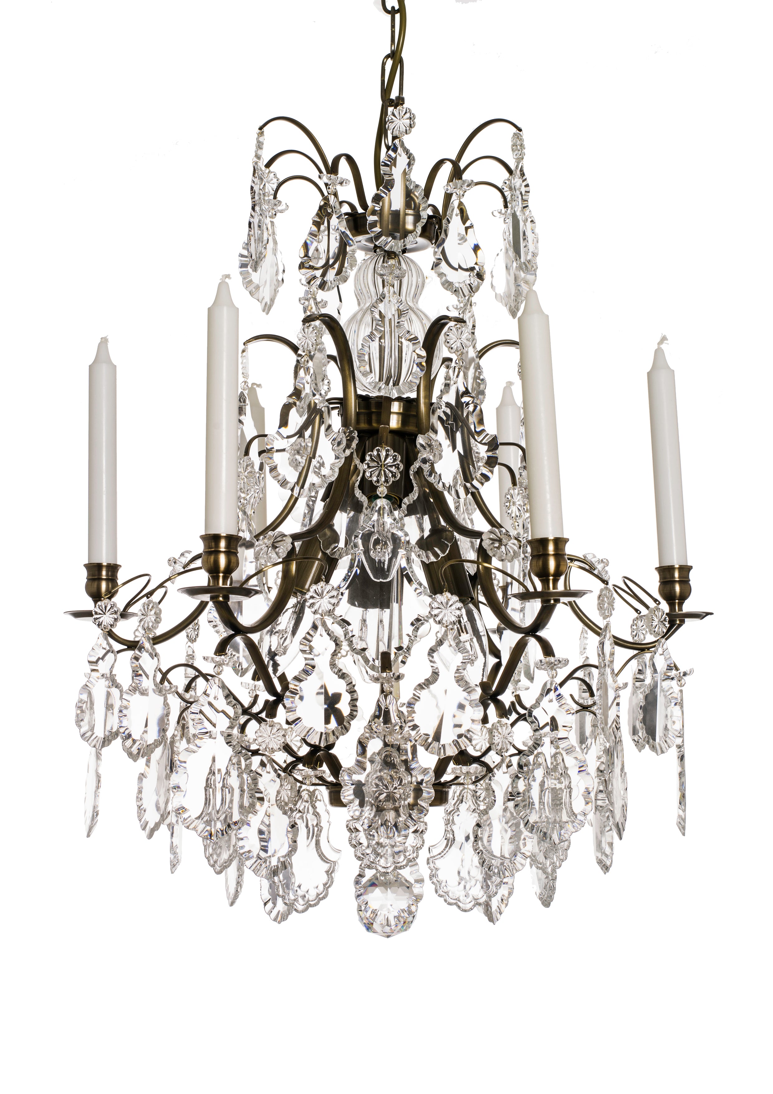 31-405804 C-Eb pen BL