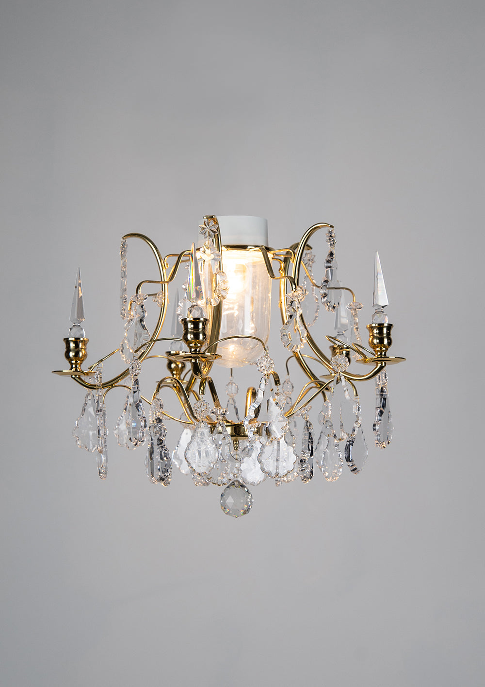 31-404206 C-Br penbal BL