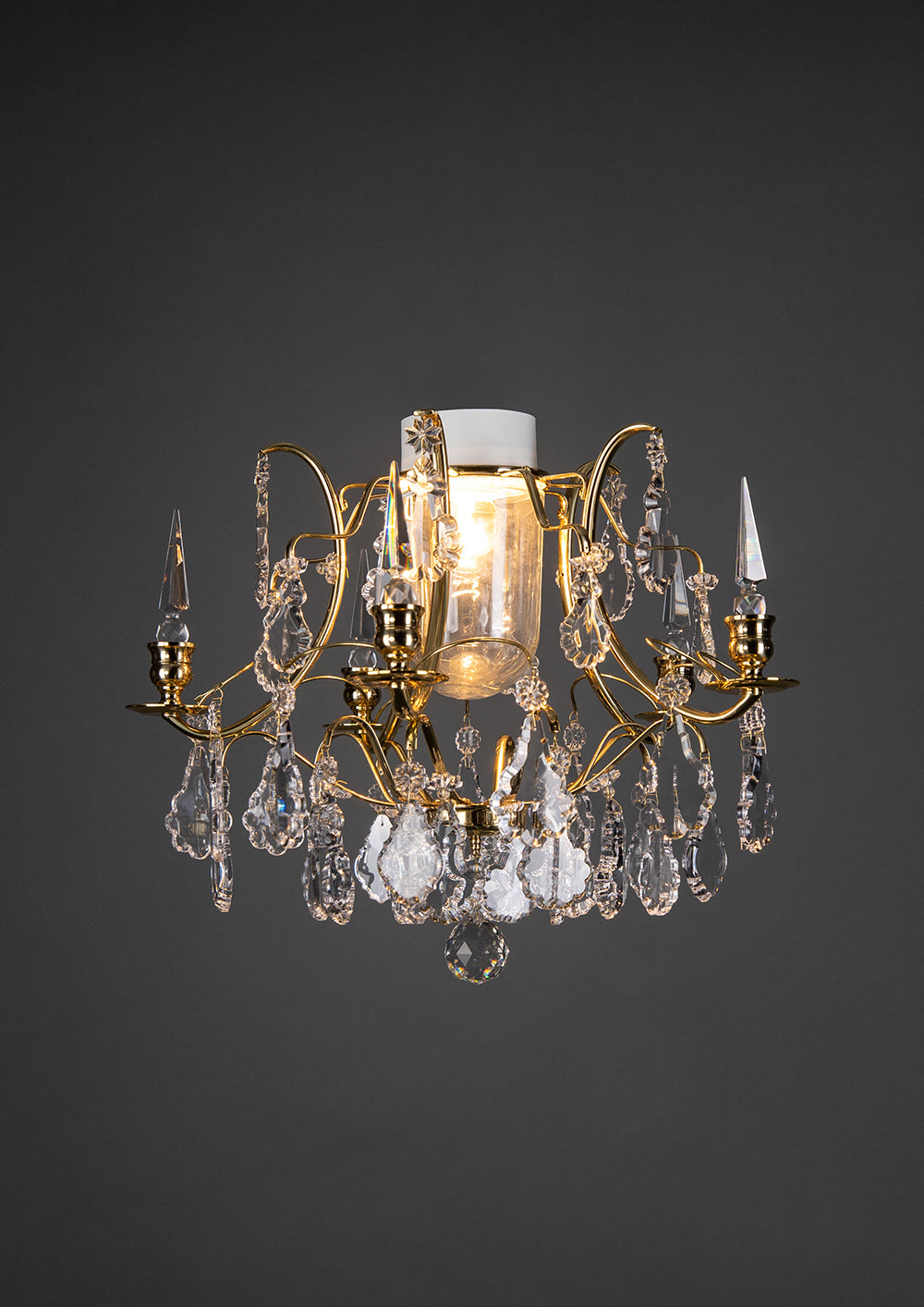 31-404206 C-Br penbal BL