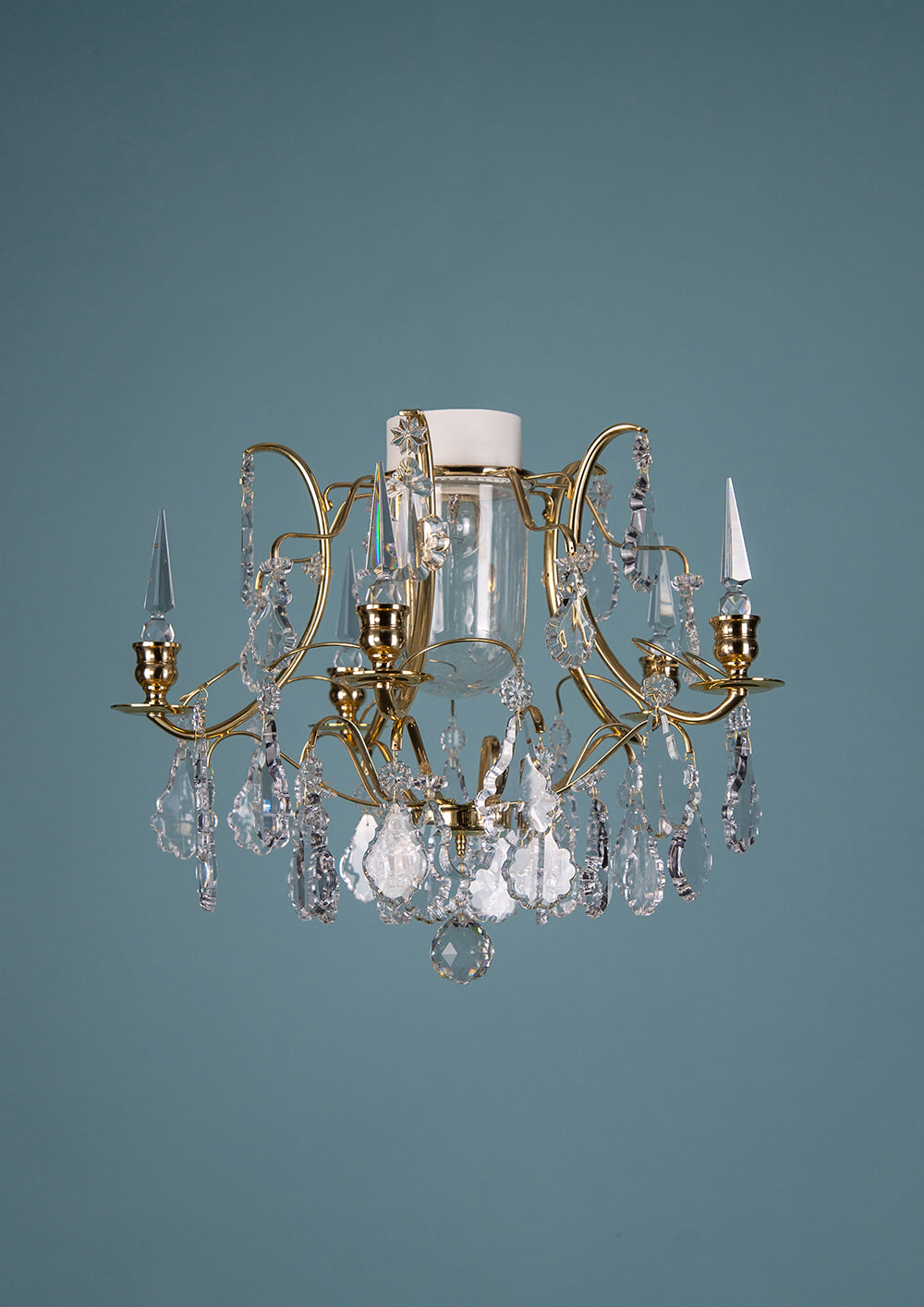 31-404206 C-Br penbal BL