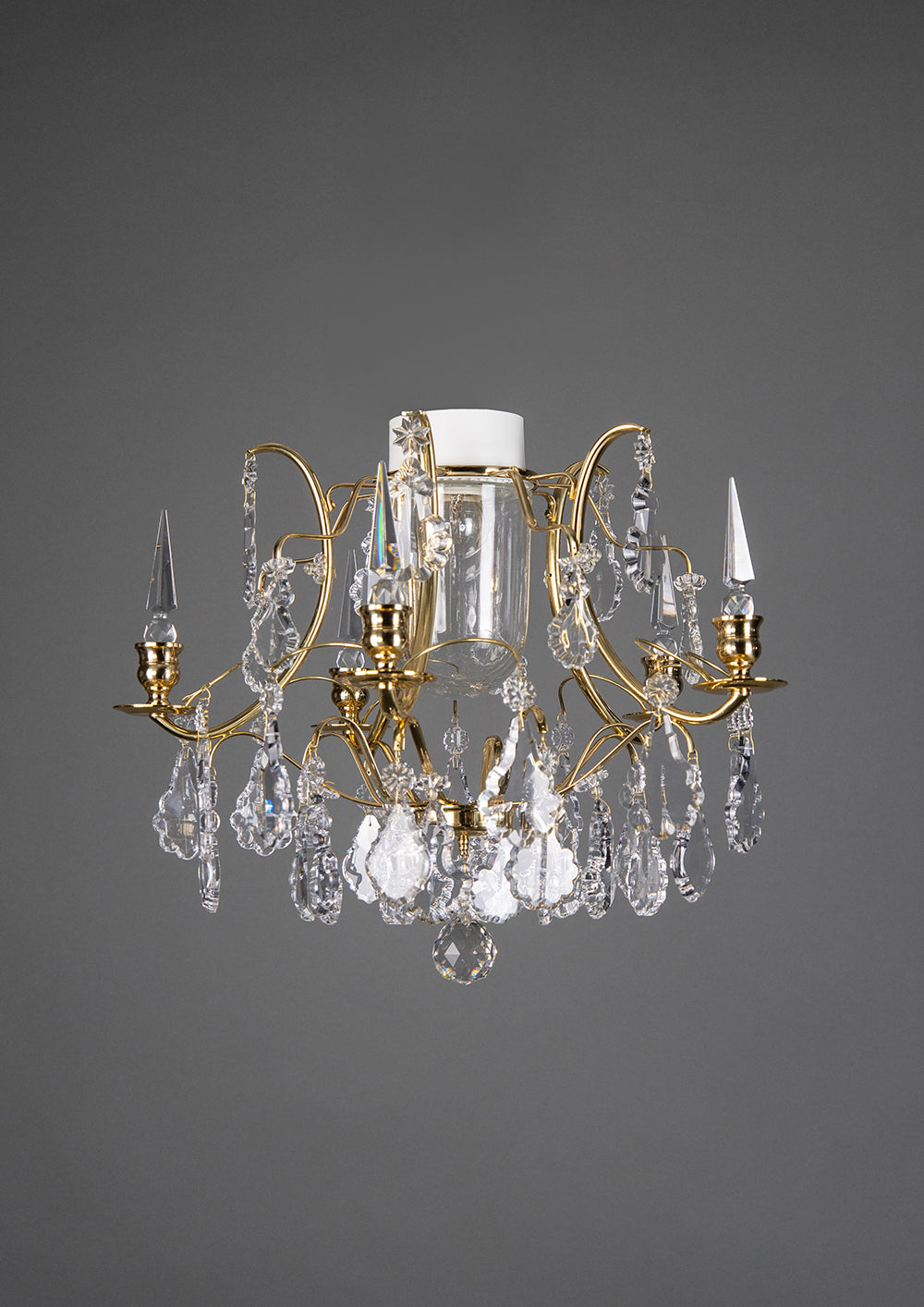 31-404206 C-Br penbal BL