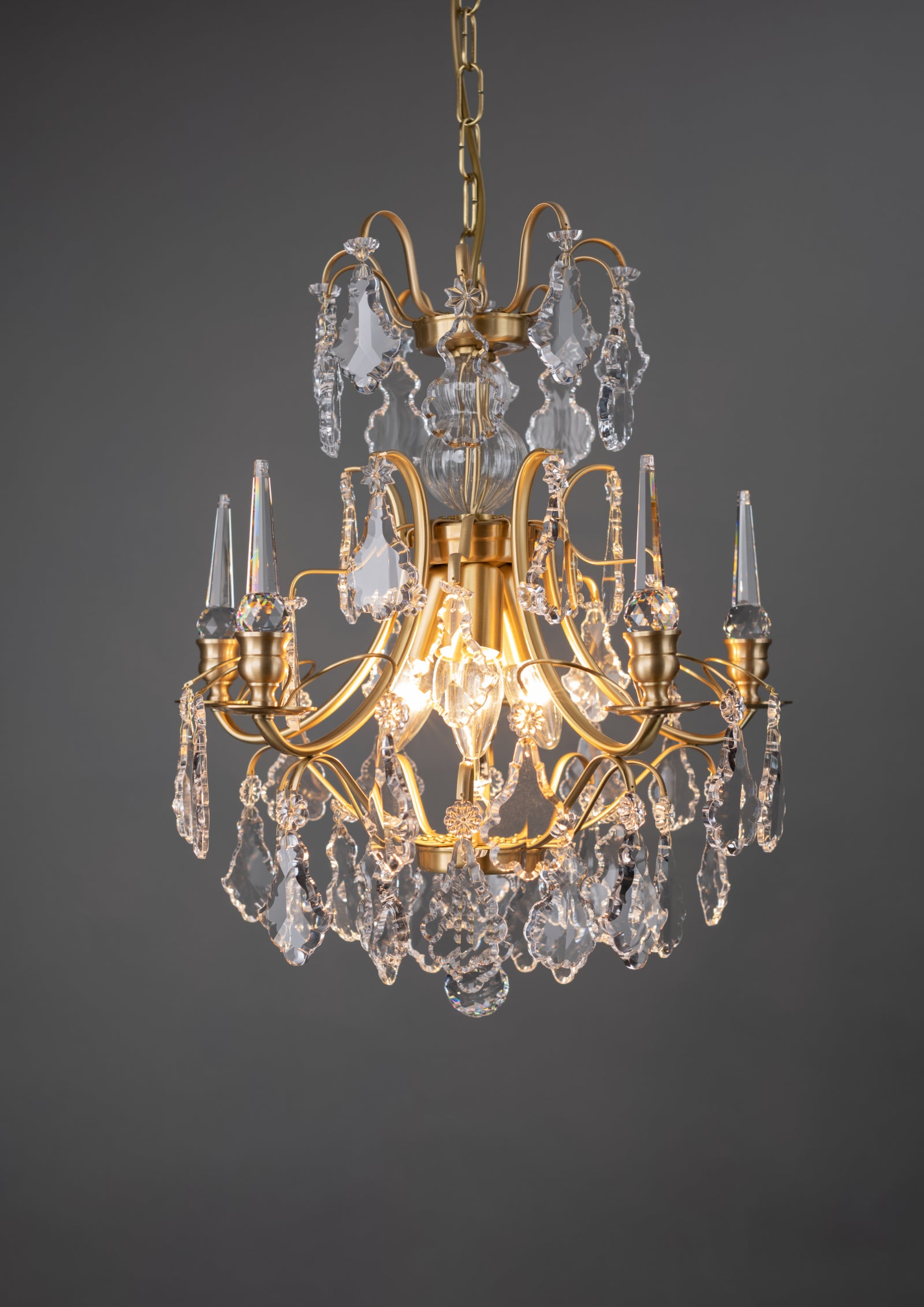 31-404203 C-Co pen spe BL