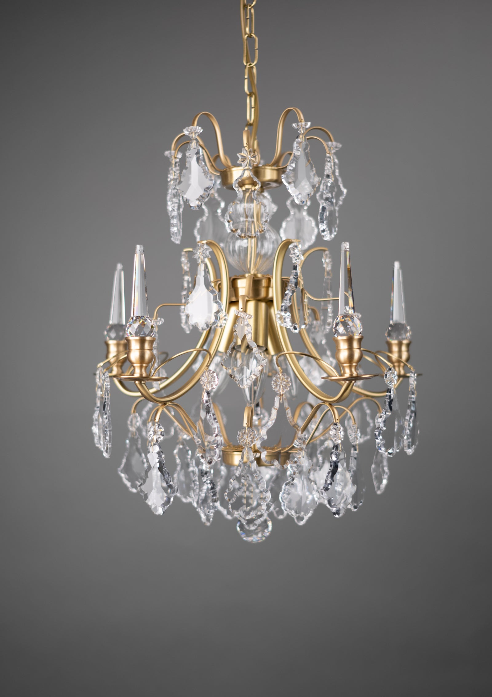 31-404203 C-Co pen spe BL