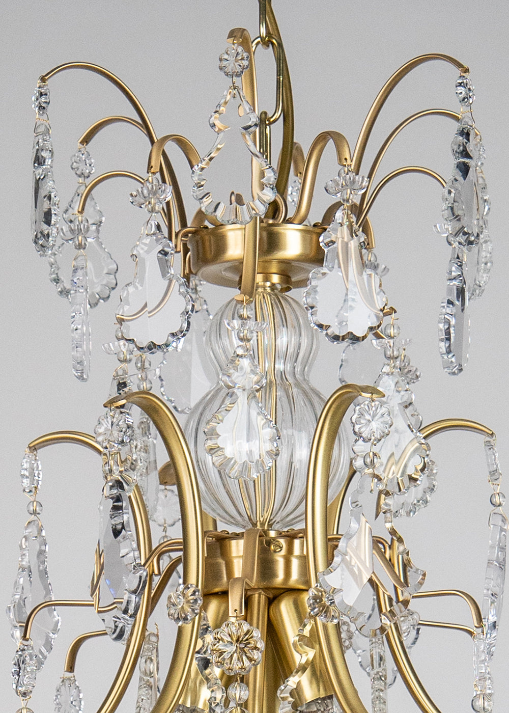 31-405804 C-Co pen BL