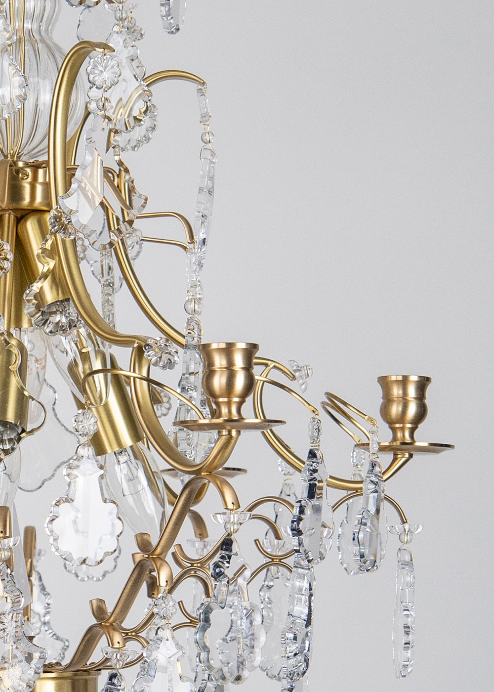 31-405804 C-Co pen BL