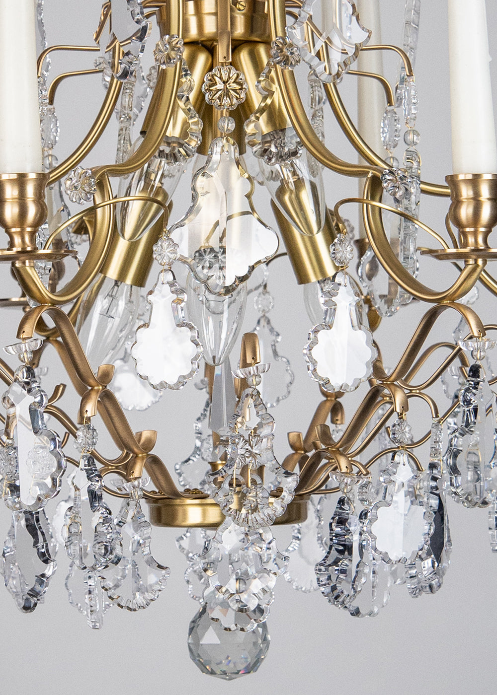 31-405804 C-Co pen BL