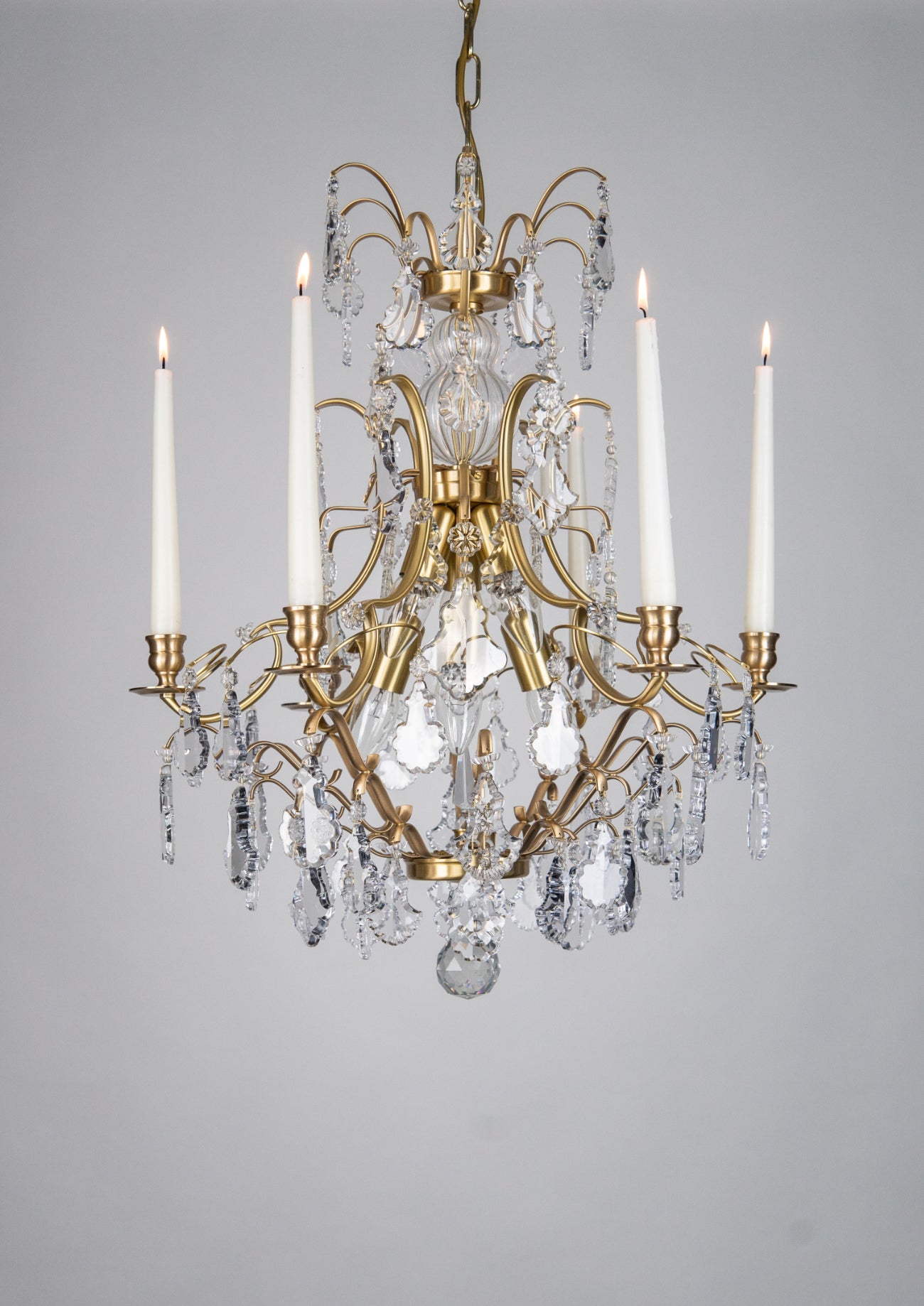 31-405804 C-Co pen BL