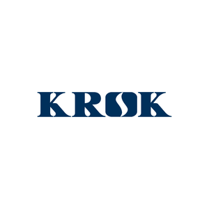 KROK