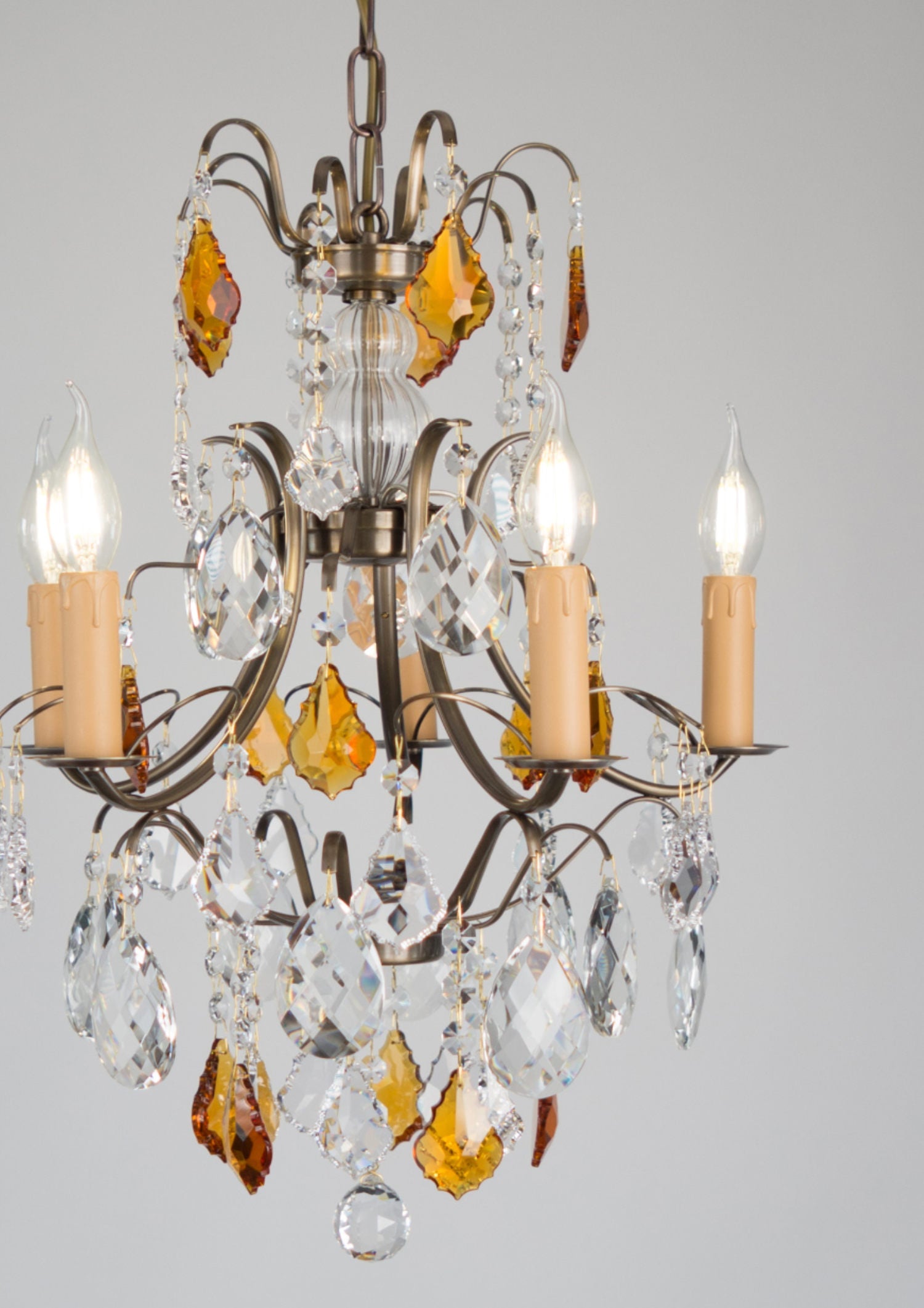 LEDBURY BAROQUE