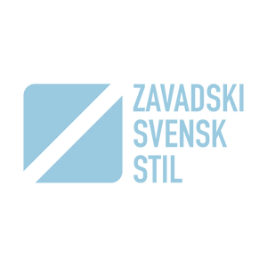 Zavadski Svensk Stil