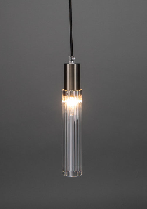 02-59 C-Ir ZL