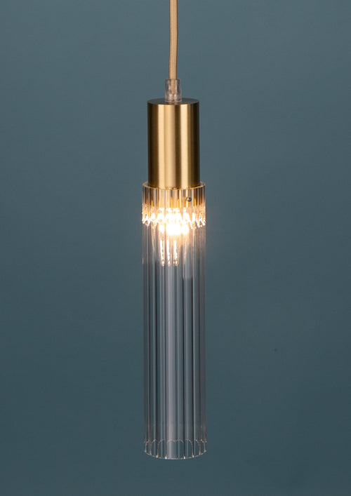 02-59 C-Bs ZL