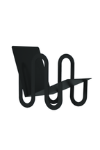 3rd Wave Vinyl Records Stand