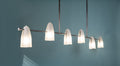 45-42 St AG