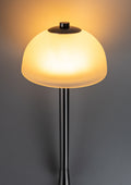 45-44 St AG