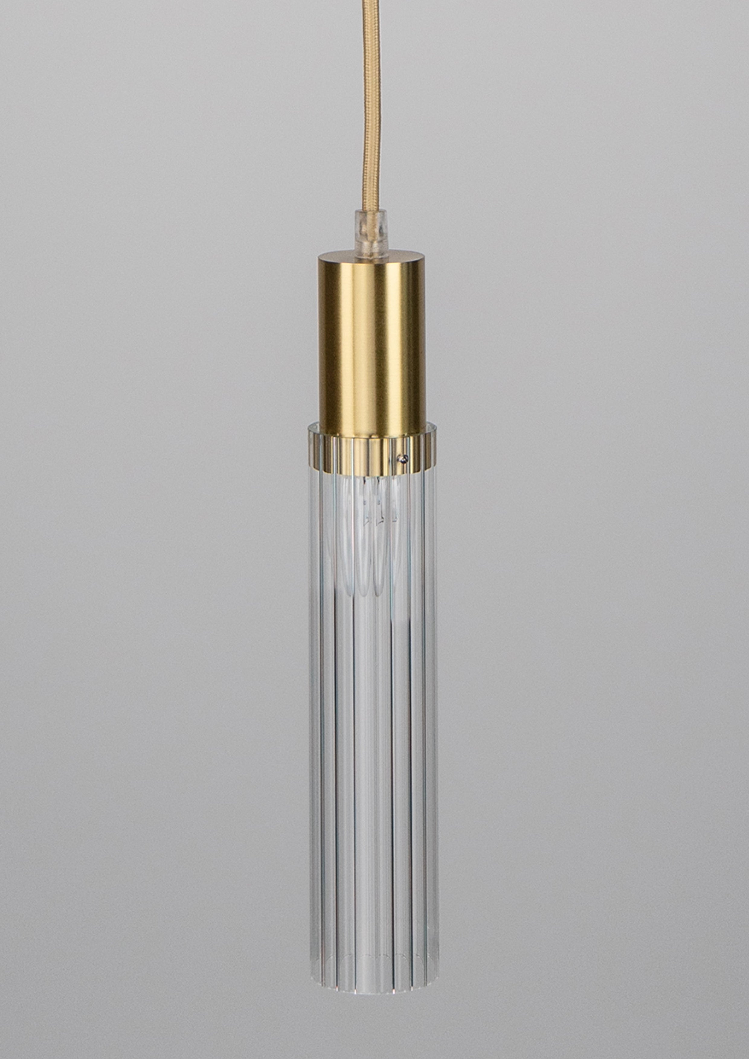 02-59 C-Bs ZL