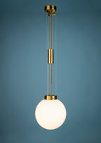 49-01 O-Bs FG | Sample Piece