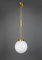 49-01 O-Bs FG | Sample Piece