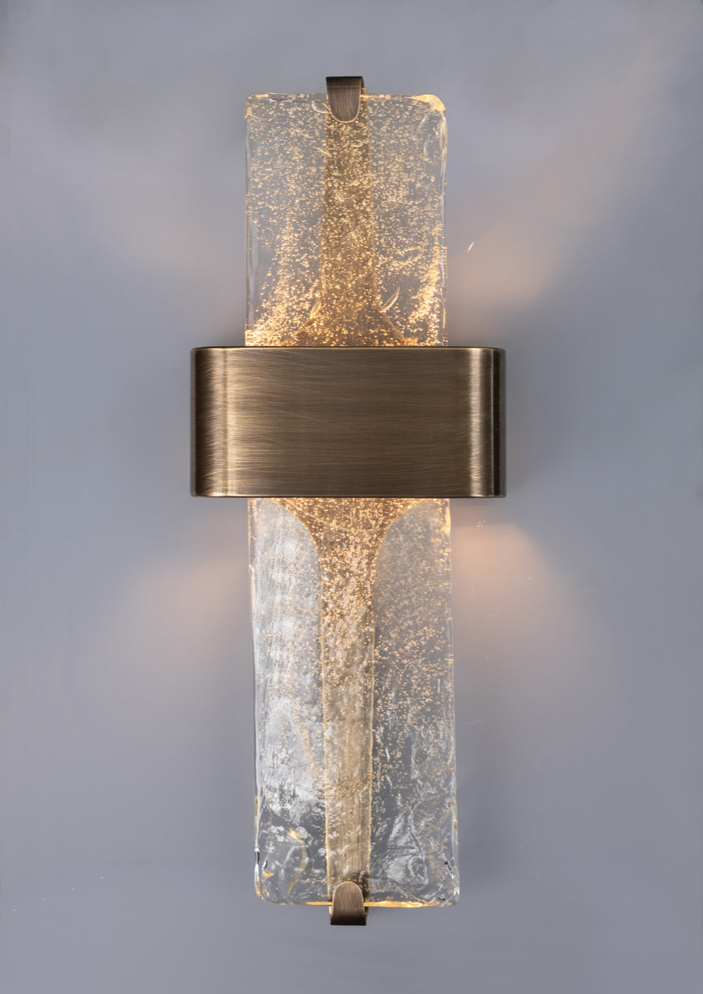 45-84 Eb-Cbb AG